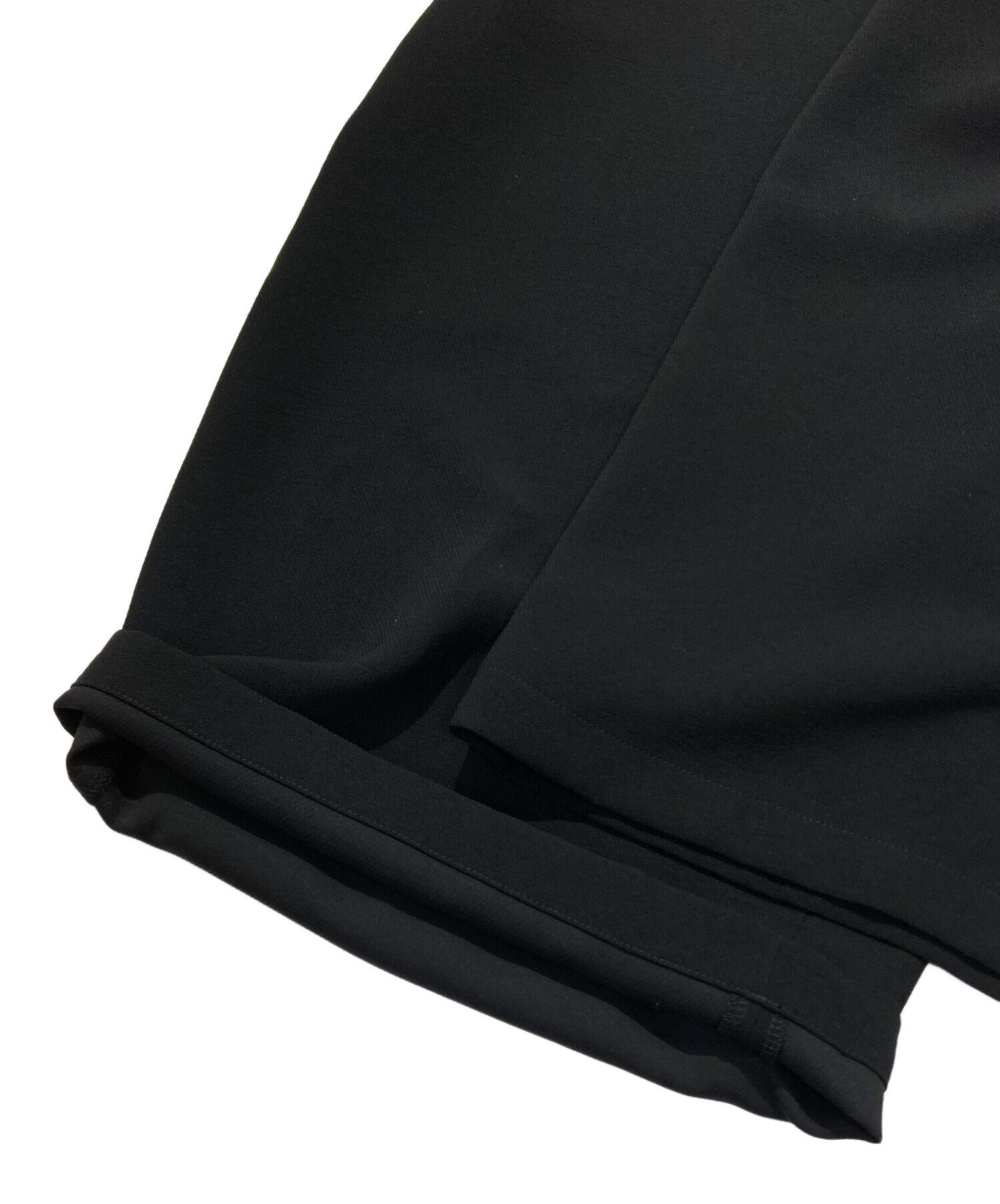 中古・古着通販】UNITED ARROWS (ユナイテッドアローズ) COMFY