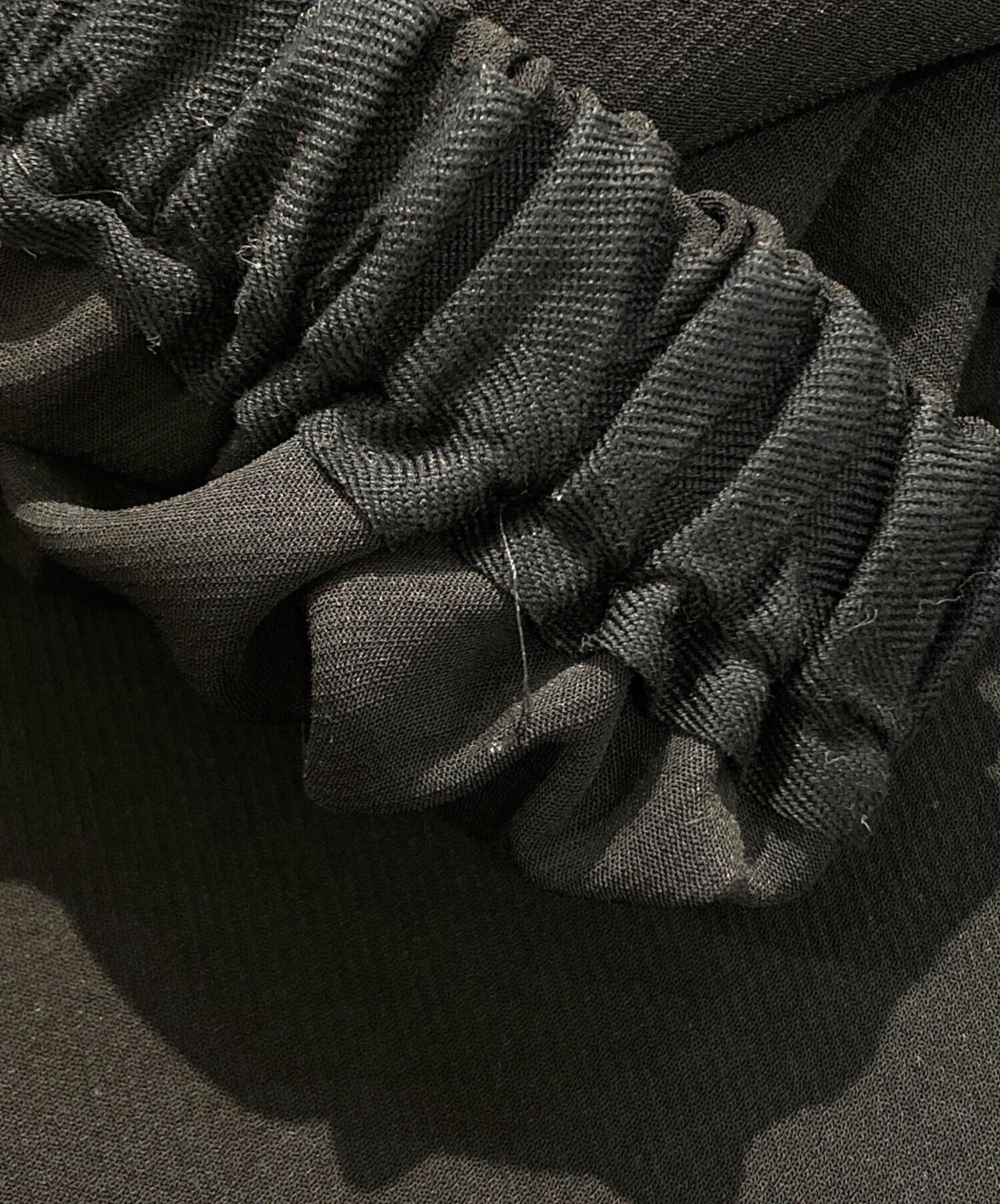 中古・古着通販】UNITED ARROWS (ユナイテッドアローズ) COMFY