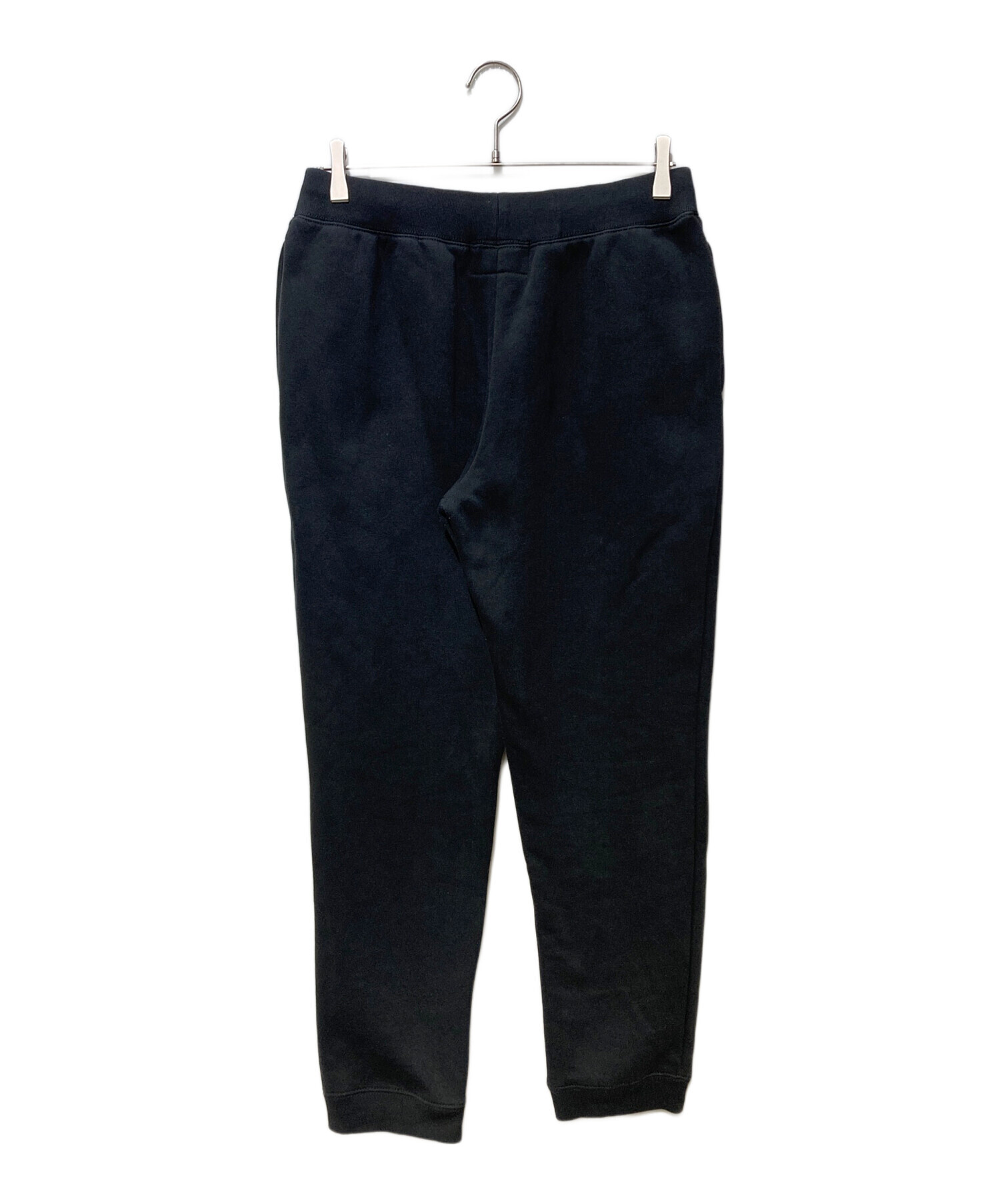 中古・古着通販】PHATRNK (ファットランク) スウェットパンツ ブラック