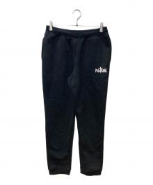 PHATRNK】ブランド・古着のネット通販【TREFAC FASHION】