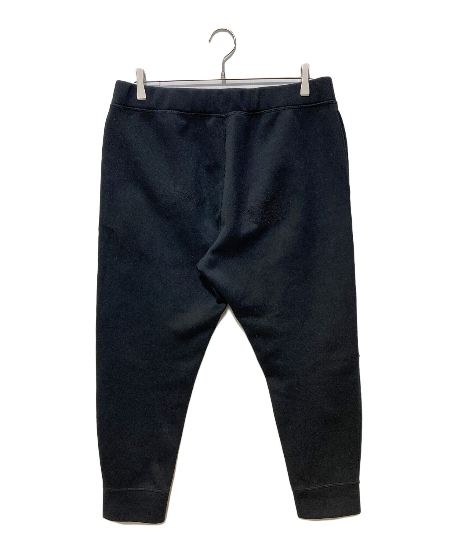 中古・古着通販】DSQUARED2 (ディースクエアード) スウェットパンツ