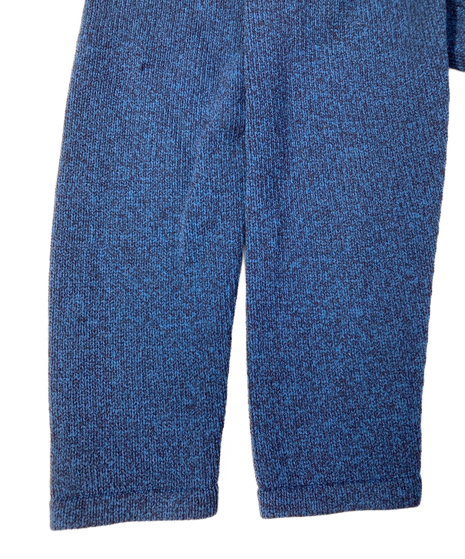 中古・古着通販】EMPORIO ARMANI (エンポリオ アルマーニ) ジップ