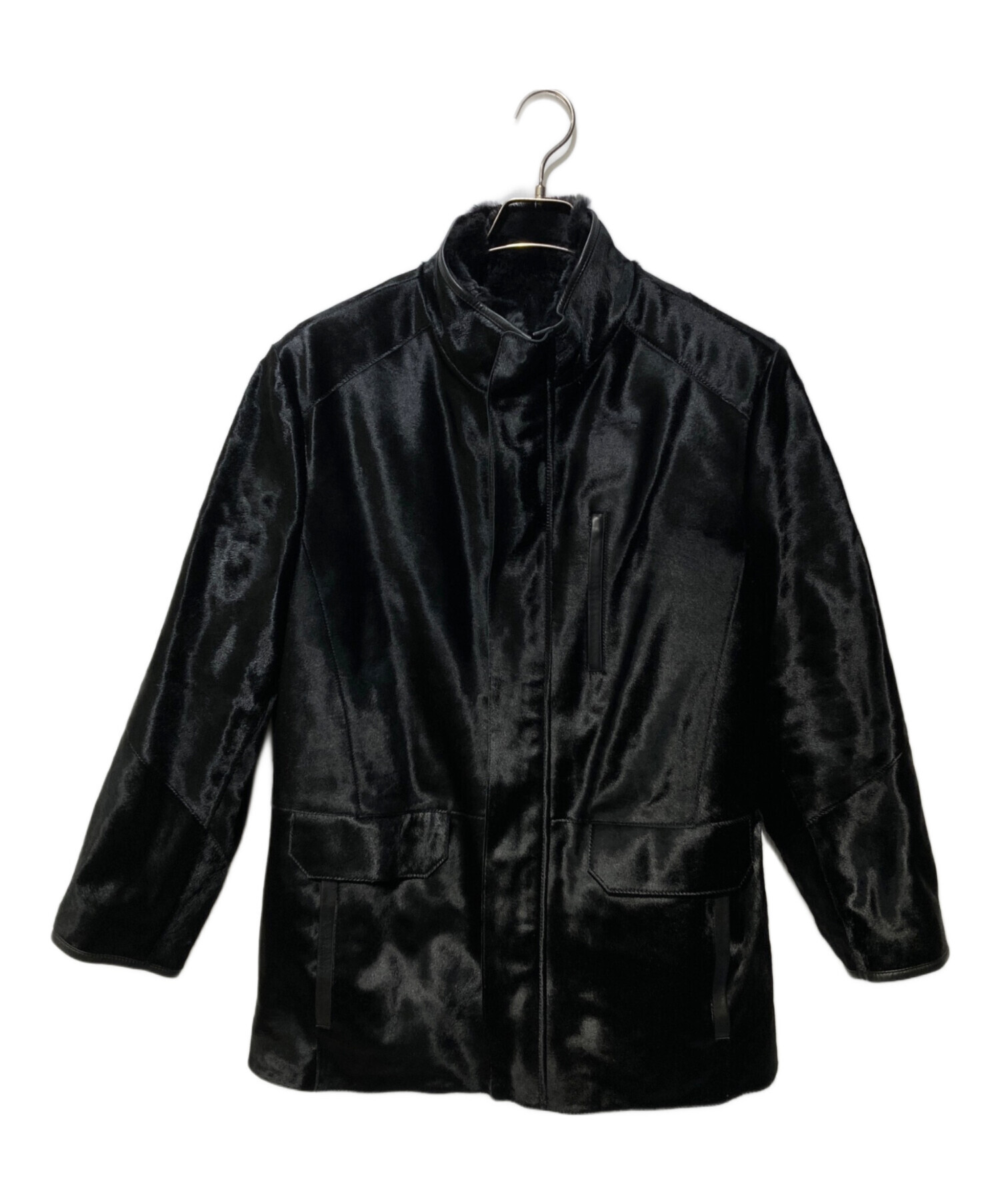 中古・古着通販】NORTH BEACH COLLECTION (ノースビーチコレクション