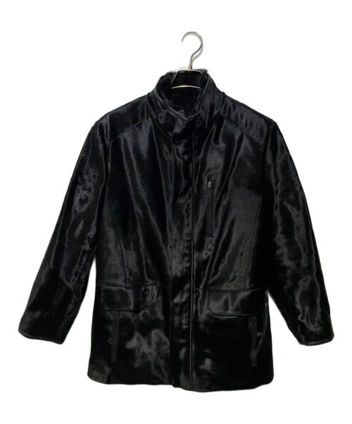 中古・古着通販】NORTH BEACH COLLECTION (ノースビーチコレクション
