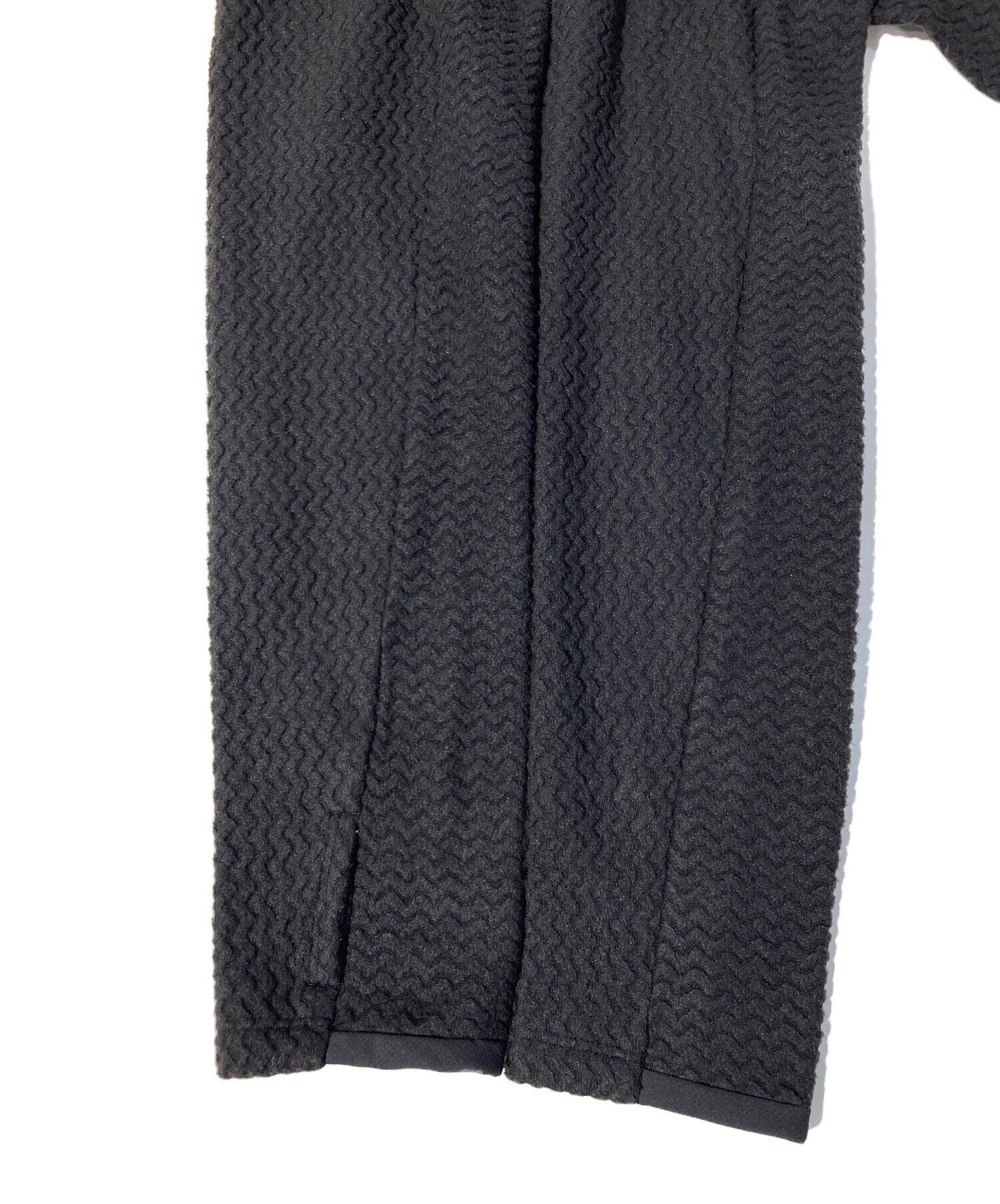 中古・古着通販】Patagonia (パタゴニア) R1 エア・フルジップ
