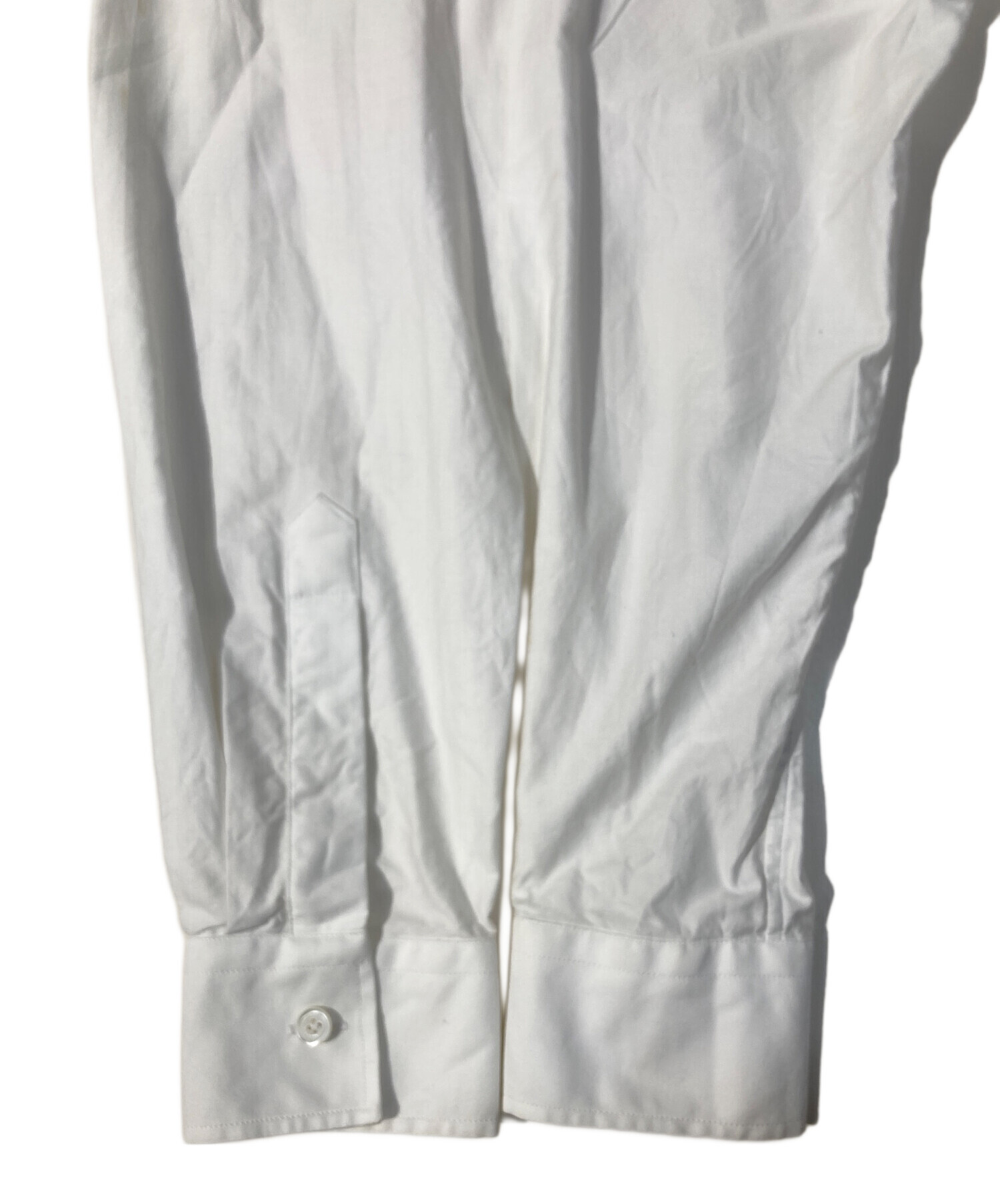 中古・古着通販】BURBERRY LONDON (バーバリーロンドン) レース 