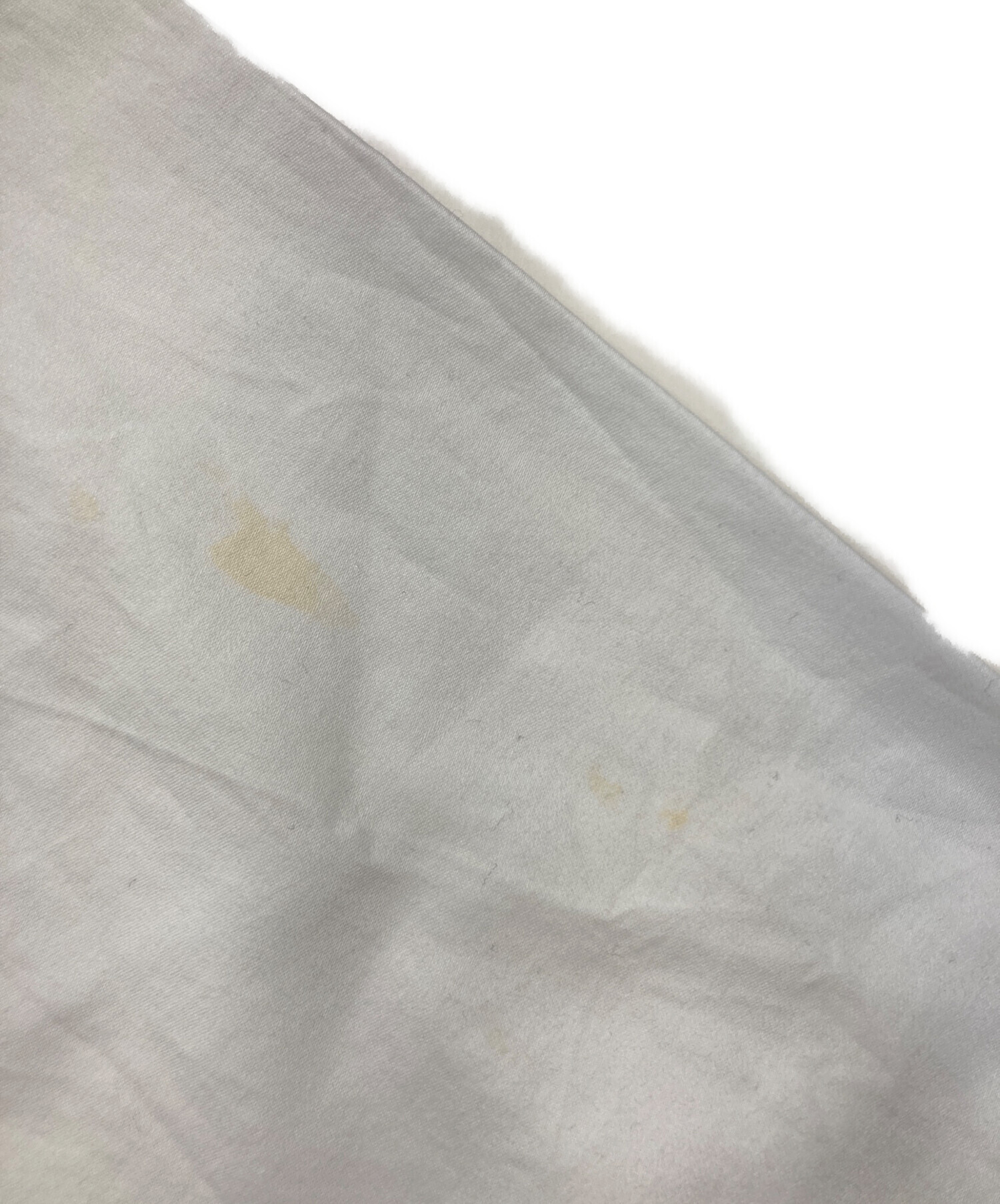 中古・古着通販】BURBERRY LONDON (バーバリーロンドン) レース 