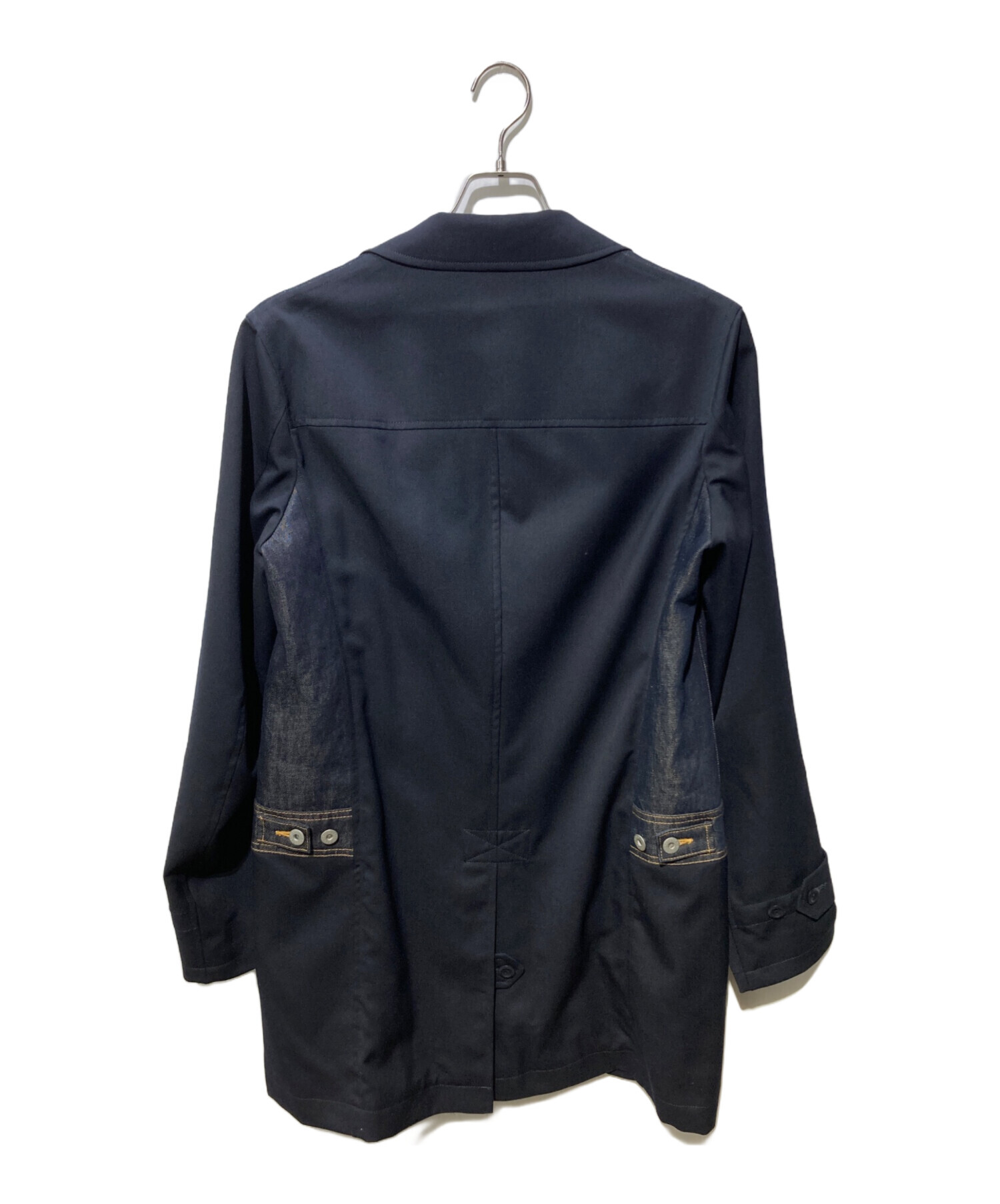 中古・古着通販】COMME des GARCONS JUNYA WATANABE MAN (コム デ