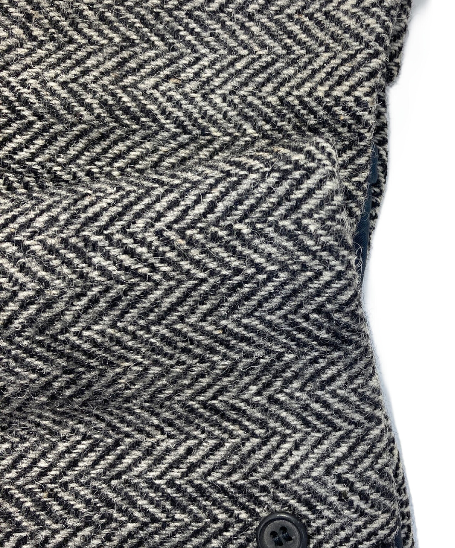 中古・古着通販】BROOKS BROTHERS 346 (ブルックスブラザーズ 346