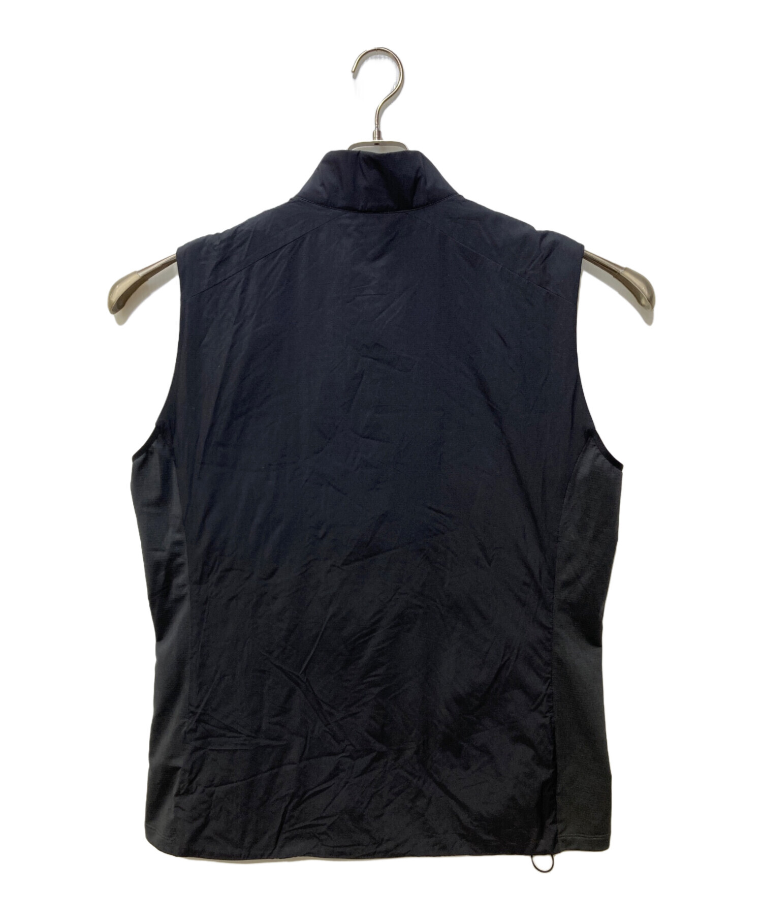中古・古着通販】ARC'TERYX (アークテリクス) Atom SL Vest Men's