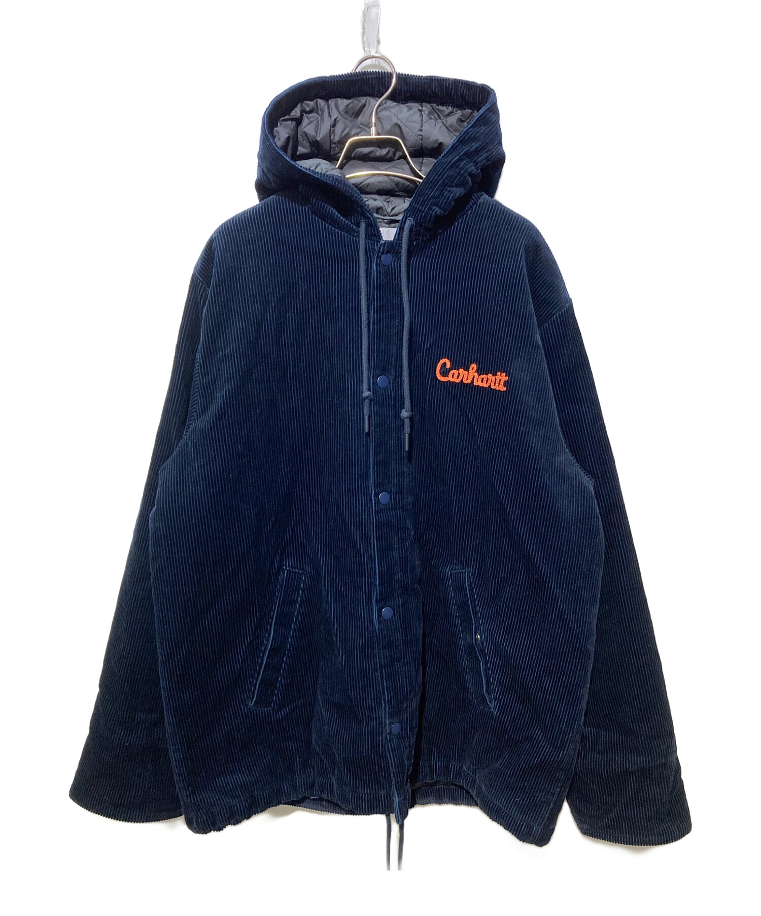 中古・古着通販】Carhartt WIP (カーハート ワーク イン プログレス