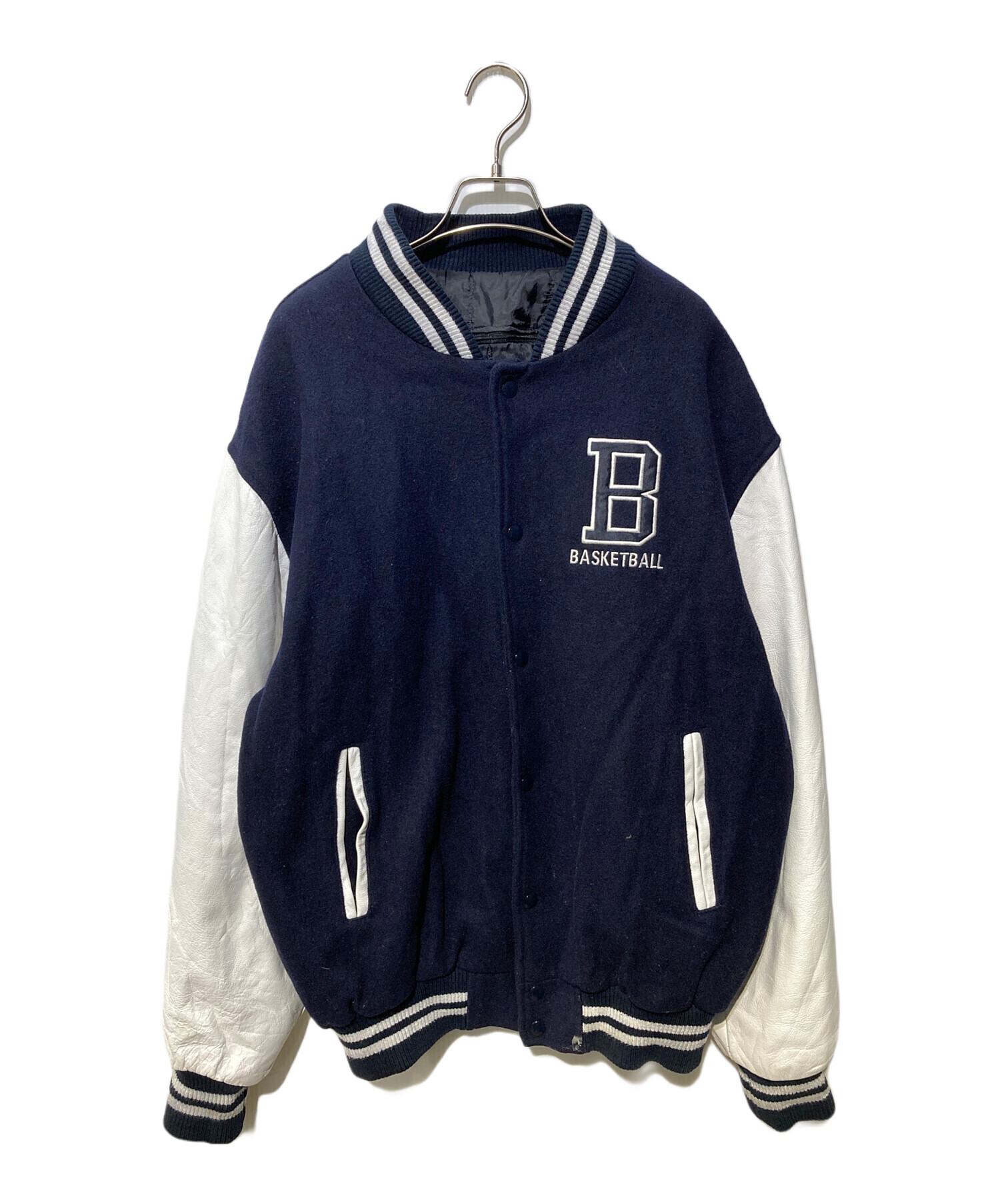 中古・古着通販】canada sportswear (カナダ スポーツウェア