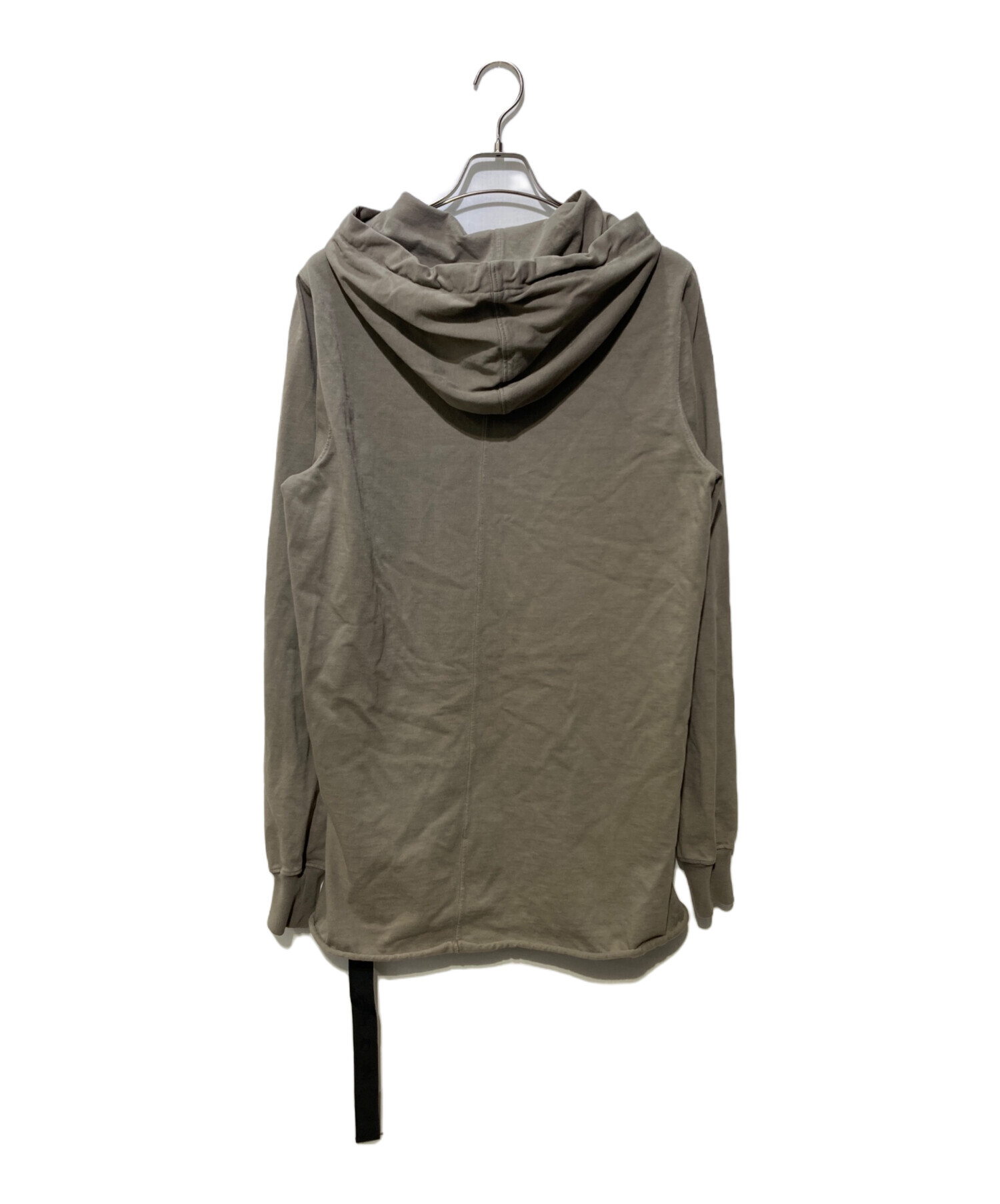 中古・古着通販】DRKSHDW (ダークシャドウ) PULLOVER HOODIE DUST 