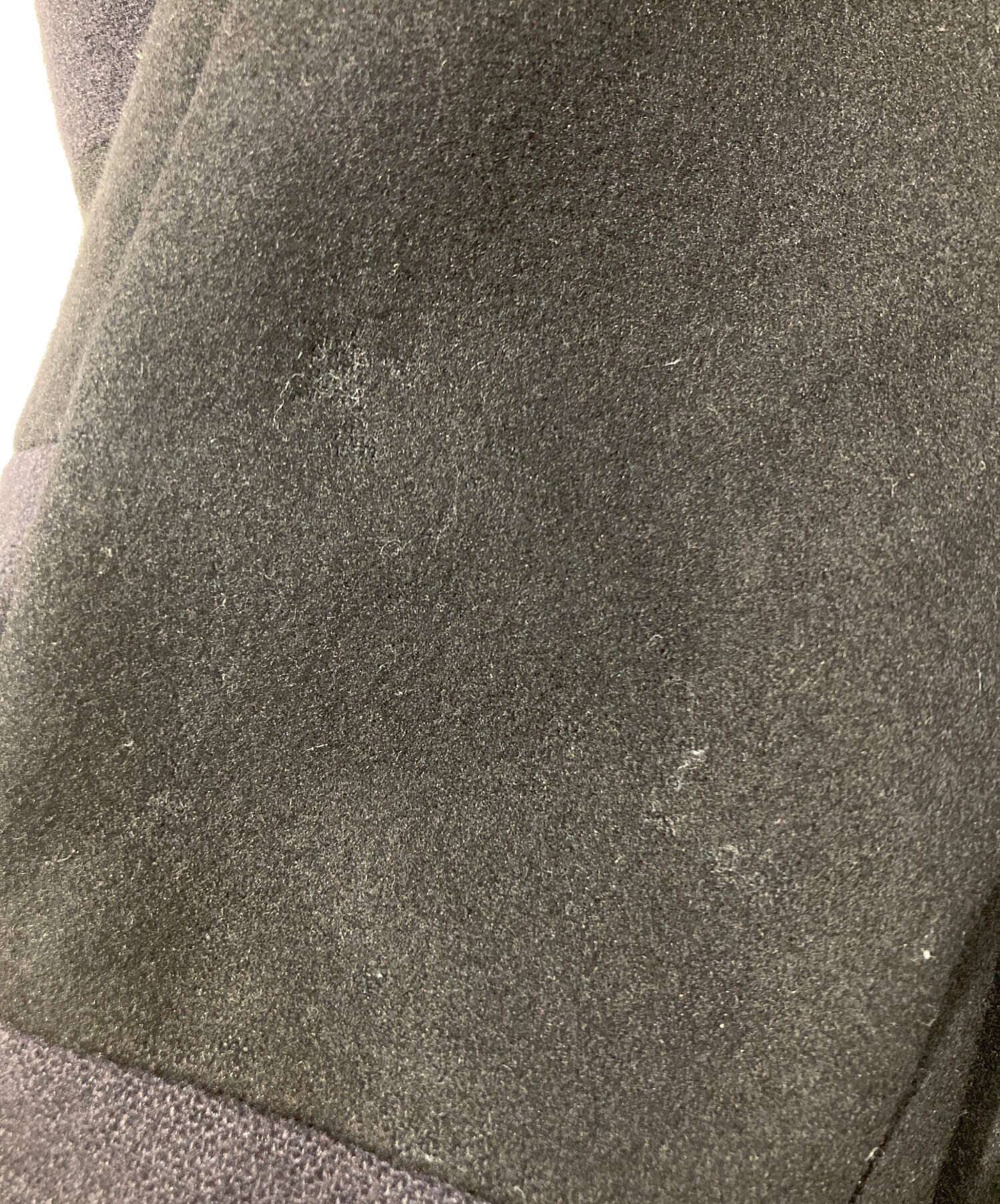 中古・古着通販】H&M (エイチアンドエム) ナポレオンジャケット 