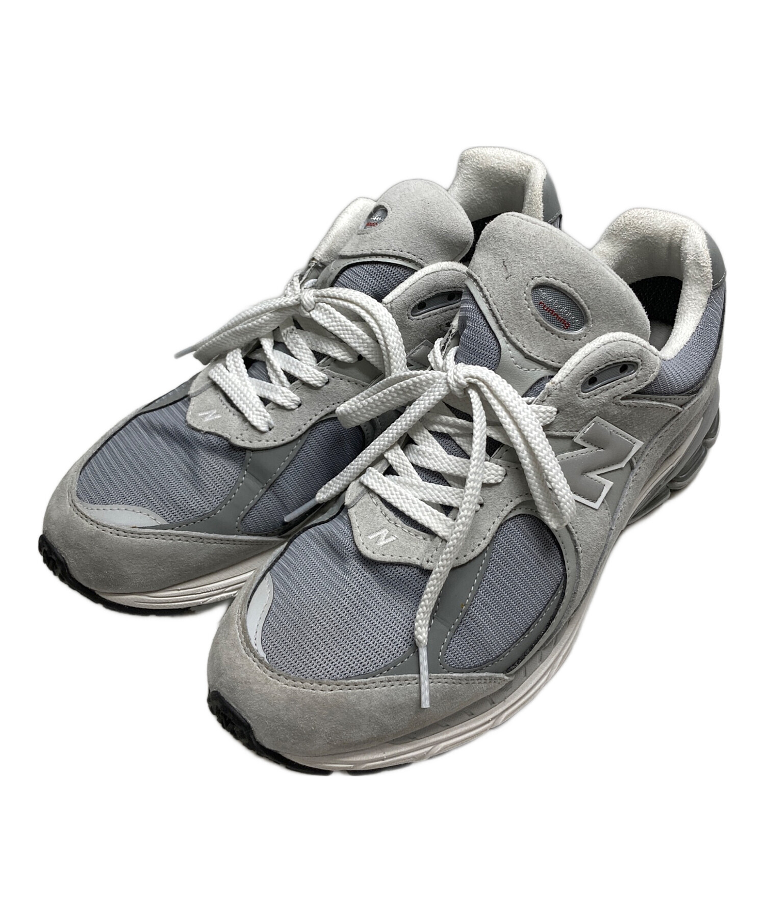 中古・古着通販】NEW BALANCE (ニューバランス) M2002RXJ スニーカー 