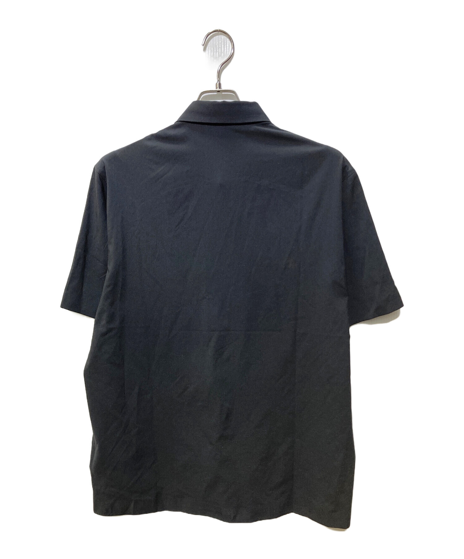 中古・古着通販】ARC'TERYX (アークテリクス) SKYLINE SS SHIRT