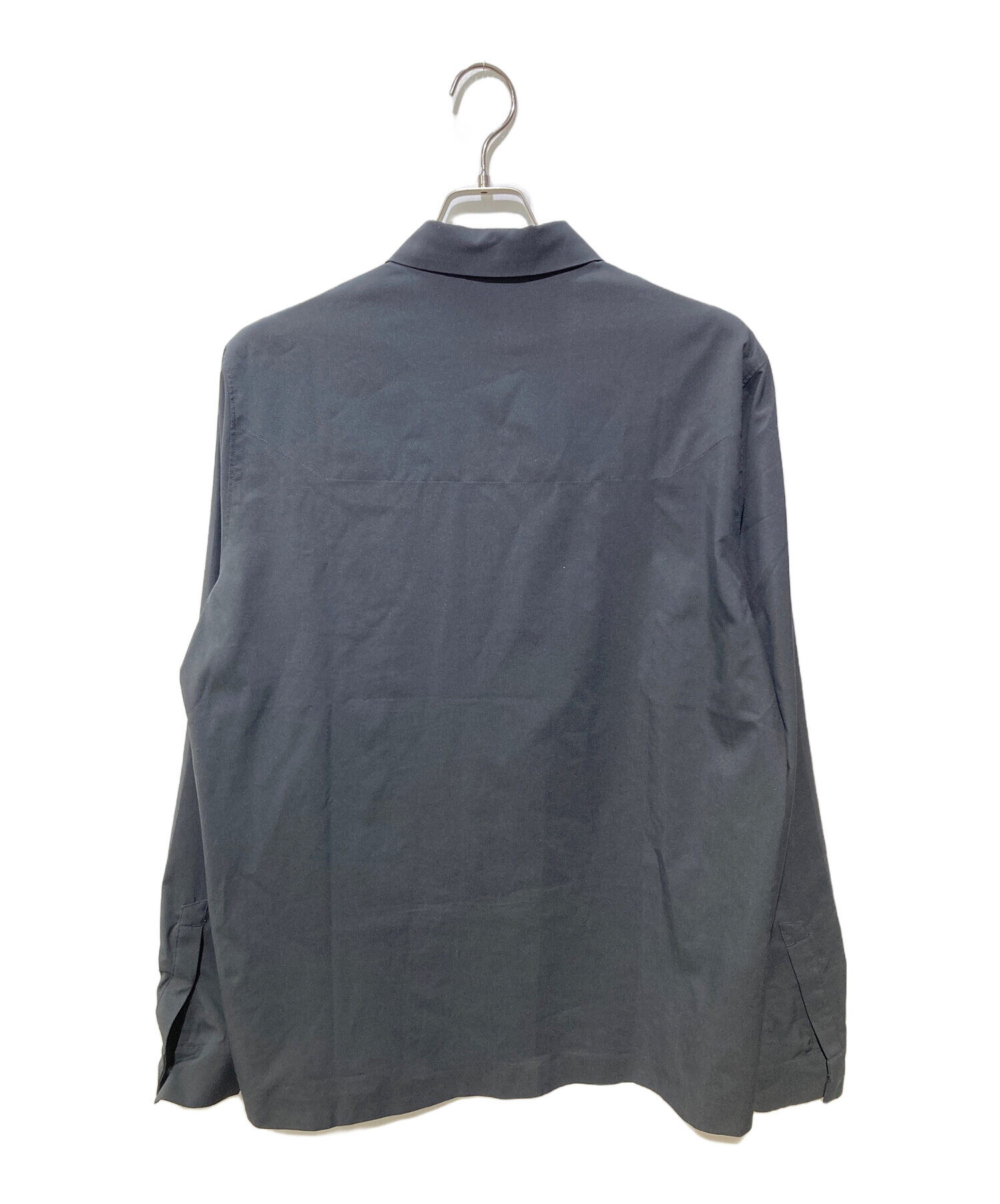 中古・古着通販】ARC'TERYX (アークテリクス) SkylineLS Shirt