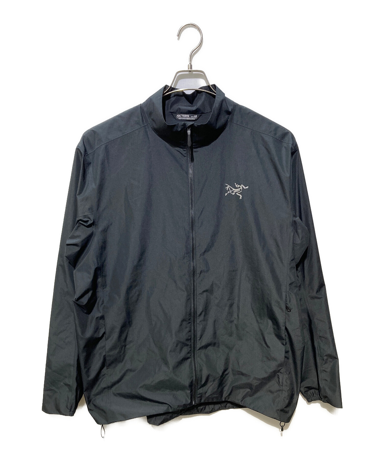 中古・古着通販】ARC