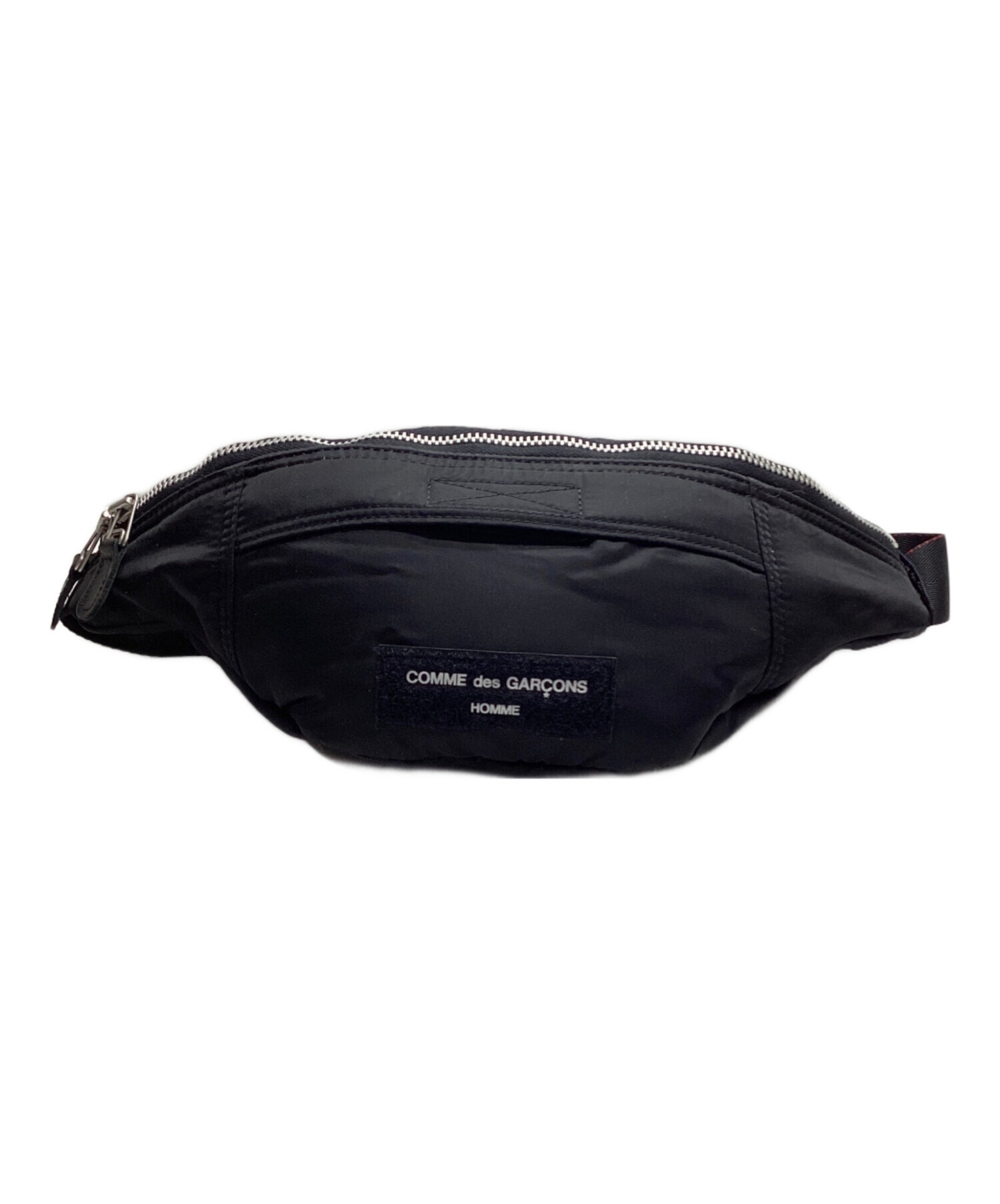 中古・古着通販】COMME des GARCONS HOMME (コムデギャルソン オム
