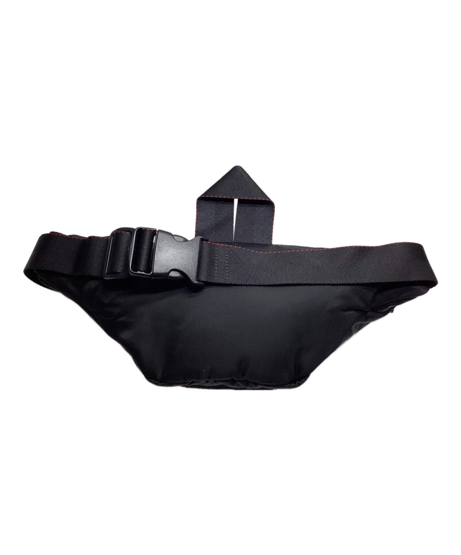 中古・古着通販】COMME des GARCONS HOMME (コムデギャルソン オム