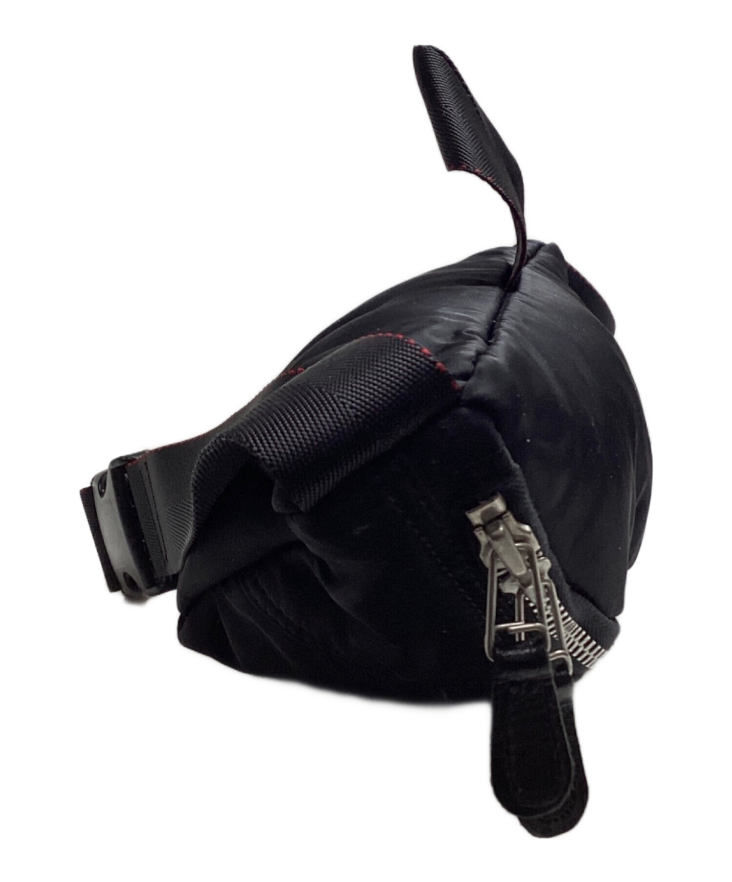中古・古着通販】COMME des GARCONS HOMME (コムデギャルソン オム