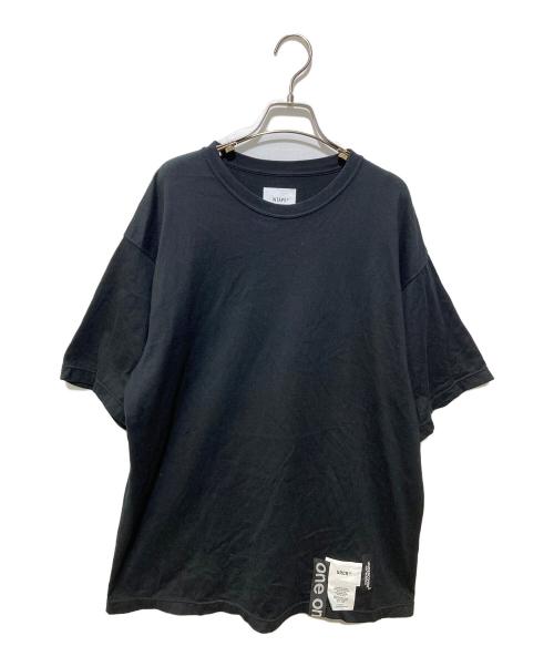 中古・古着通販】WTAPS (ダブルタップス) UNDERCOVER (アンダーカバー