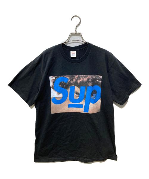 中古・古着通販】Supreme (シュプリーム) UNDERCOVER (アンダーカバー
