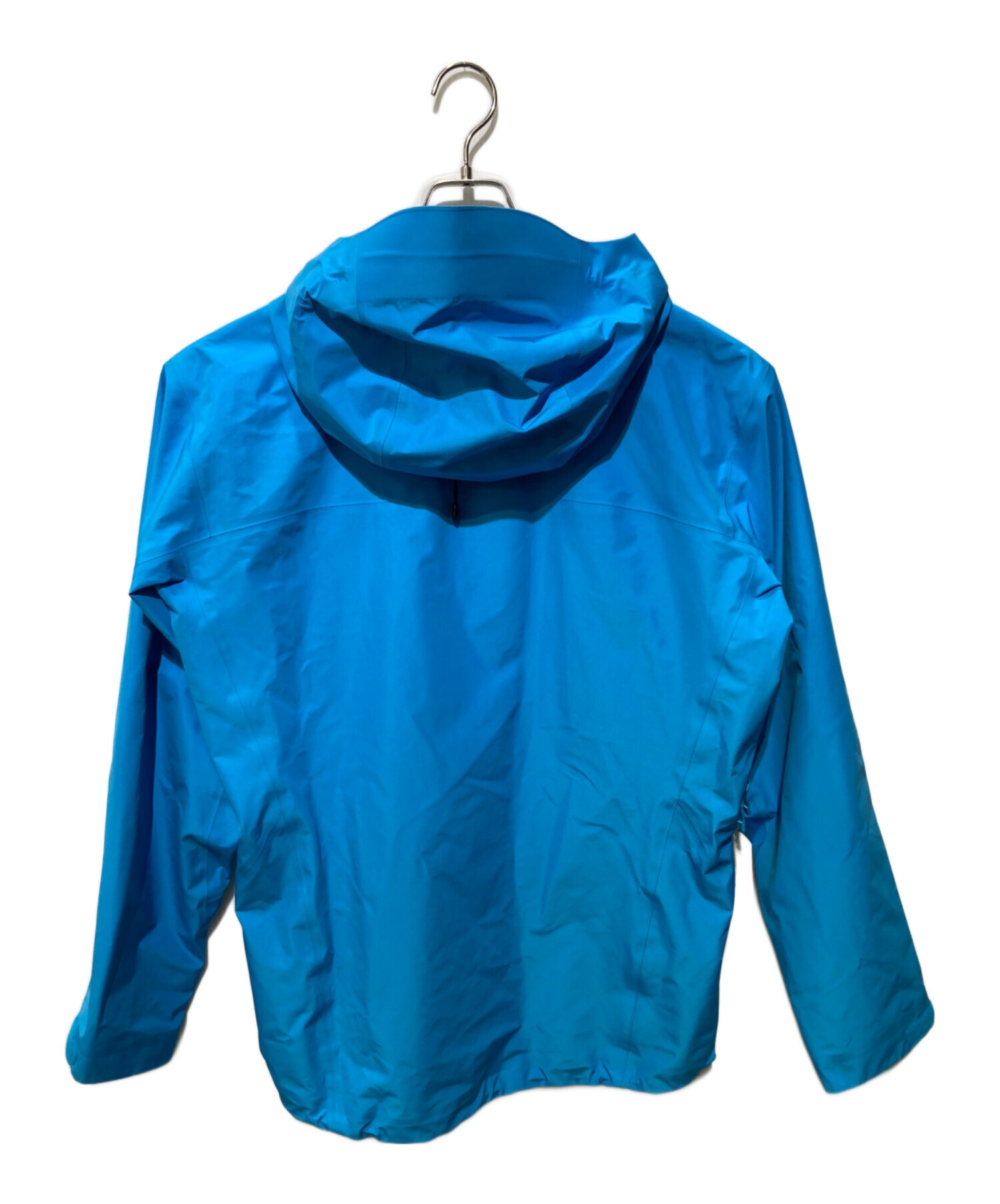 中古・古着通販】ARC'TERYX (アークテリクス) Beta LT Jacket Tetra