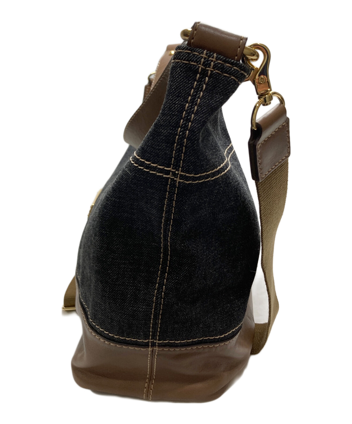 中古・古着通販】BURBERRY BLUE LABEL (バーバリー ブルー レーベル