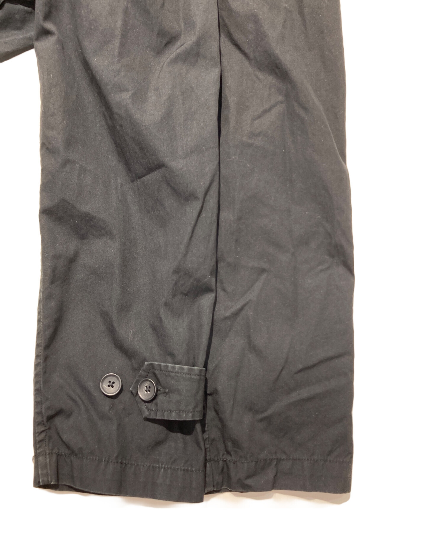 中古・古着通販】UNDERCOVER (アンダーカバー) SUPREME (シュプリーム 
