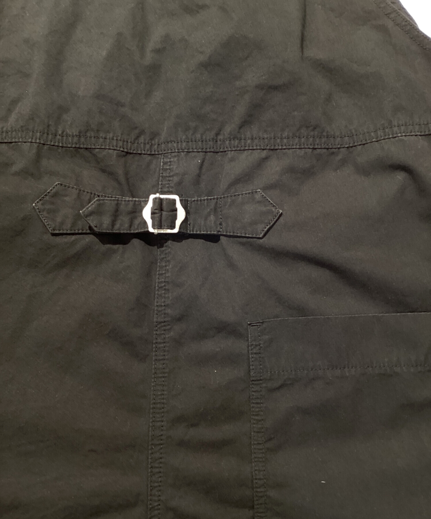 中古・古着通販】FRAMeWORK (フレームワーク) コンパクトウェザー