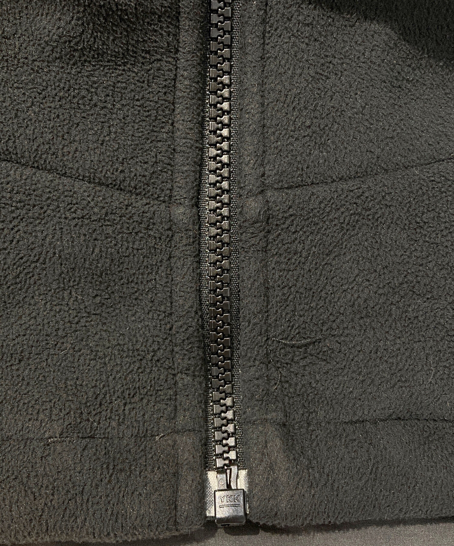 中古・古着通販】THE NORTH FACE (ザ ノース フェイス) フリース 