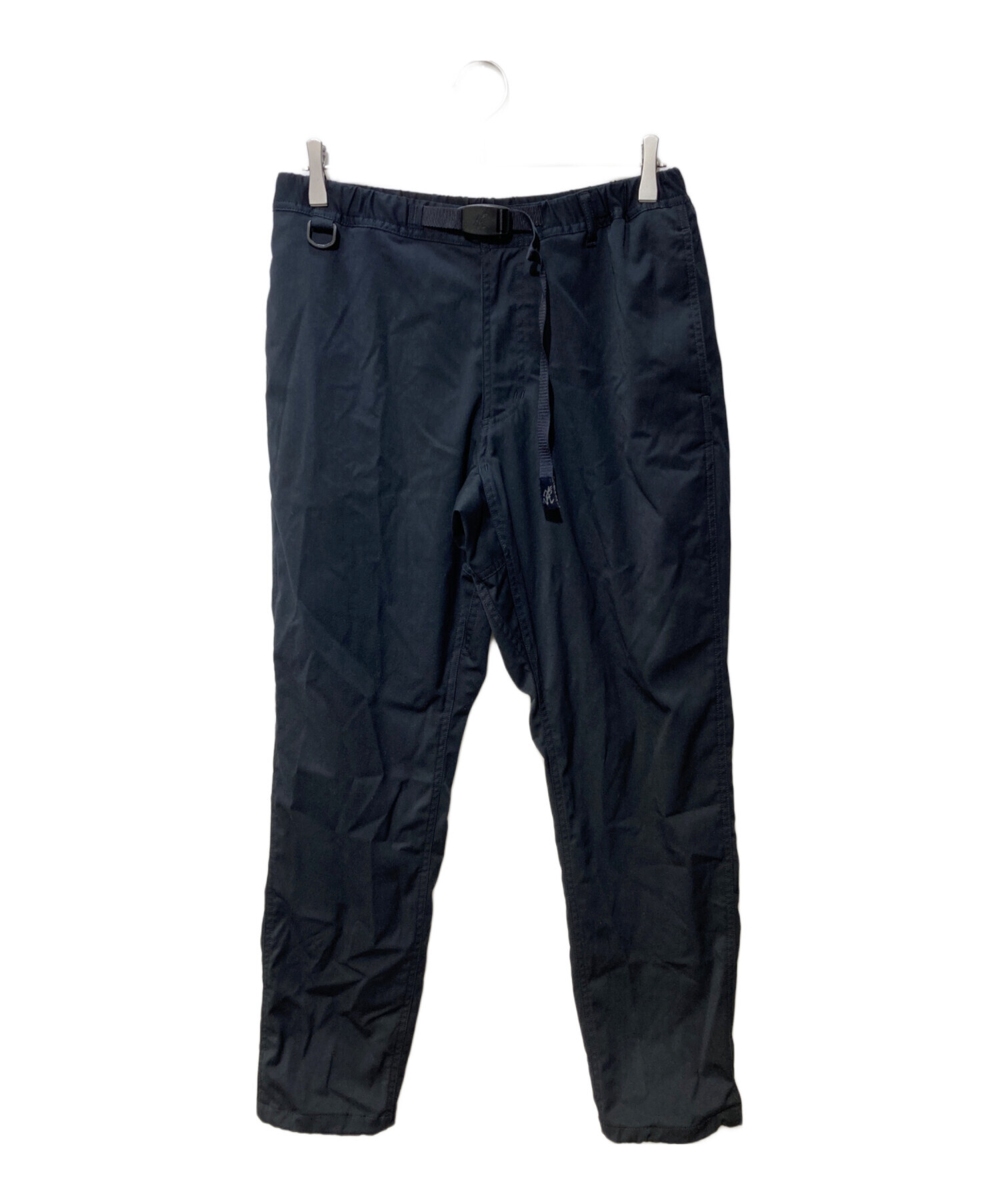中古・古着通販】GRAMICCI (グラミチ) BEAMS別注スラックス ブラウン