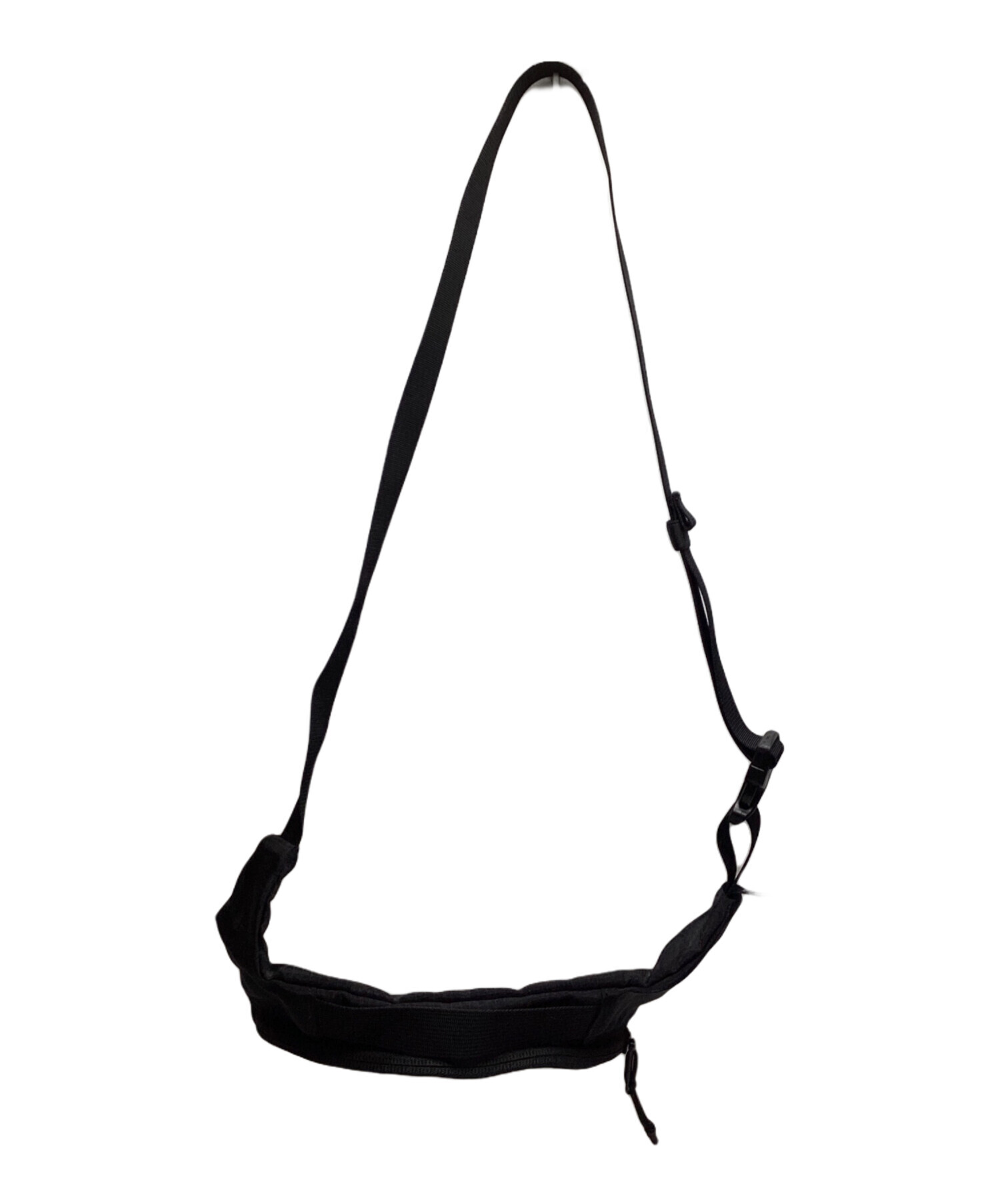 中古・古着通販】ARC'TERYX (アークテリクス) Craft Waist Pack