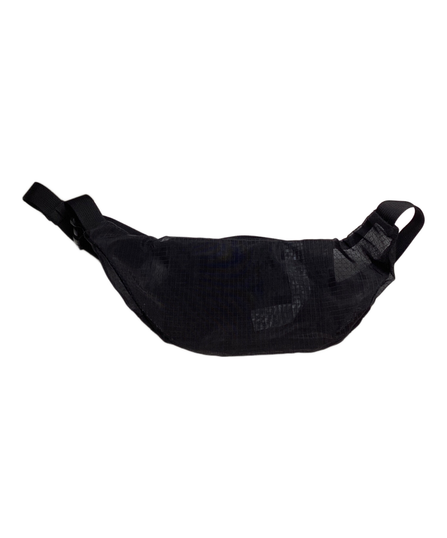Arc'teryx Kraft Waist Pack ブラック 新品 中古・古着通販】ARC'TERYX (アークテリクス) Craft Waist Pack