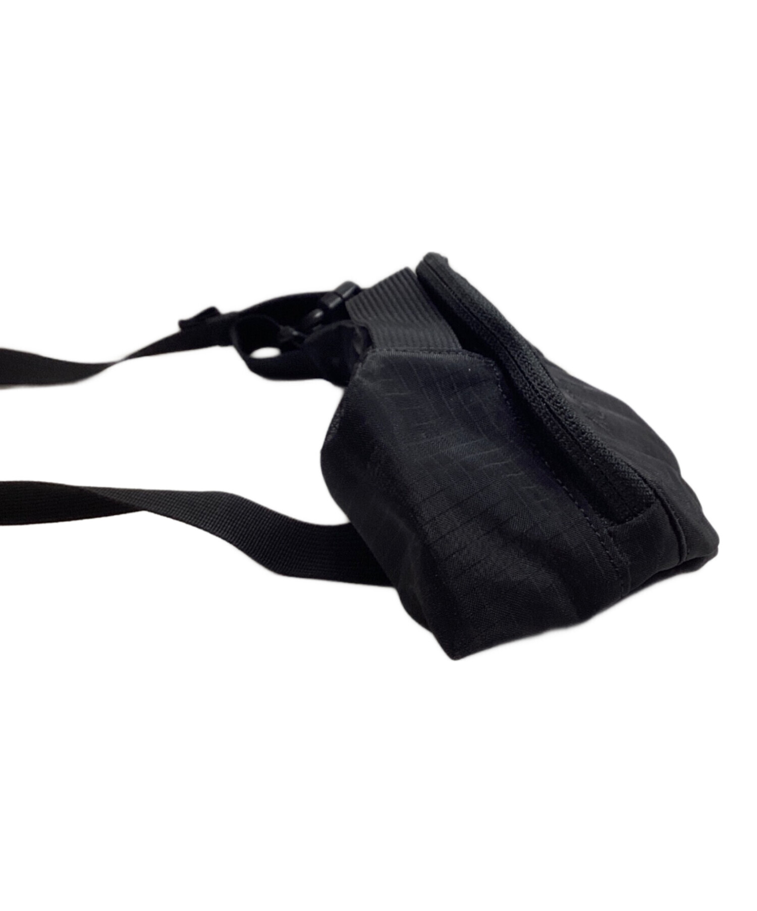 中古・古着通販】ARC'TERYX (アークテリクス) Craft Waist Pack