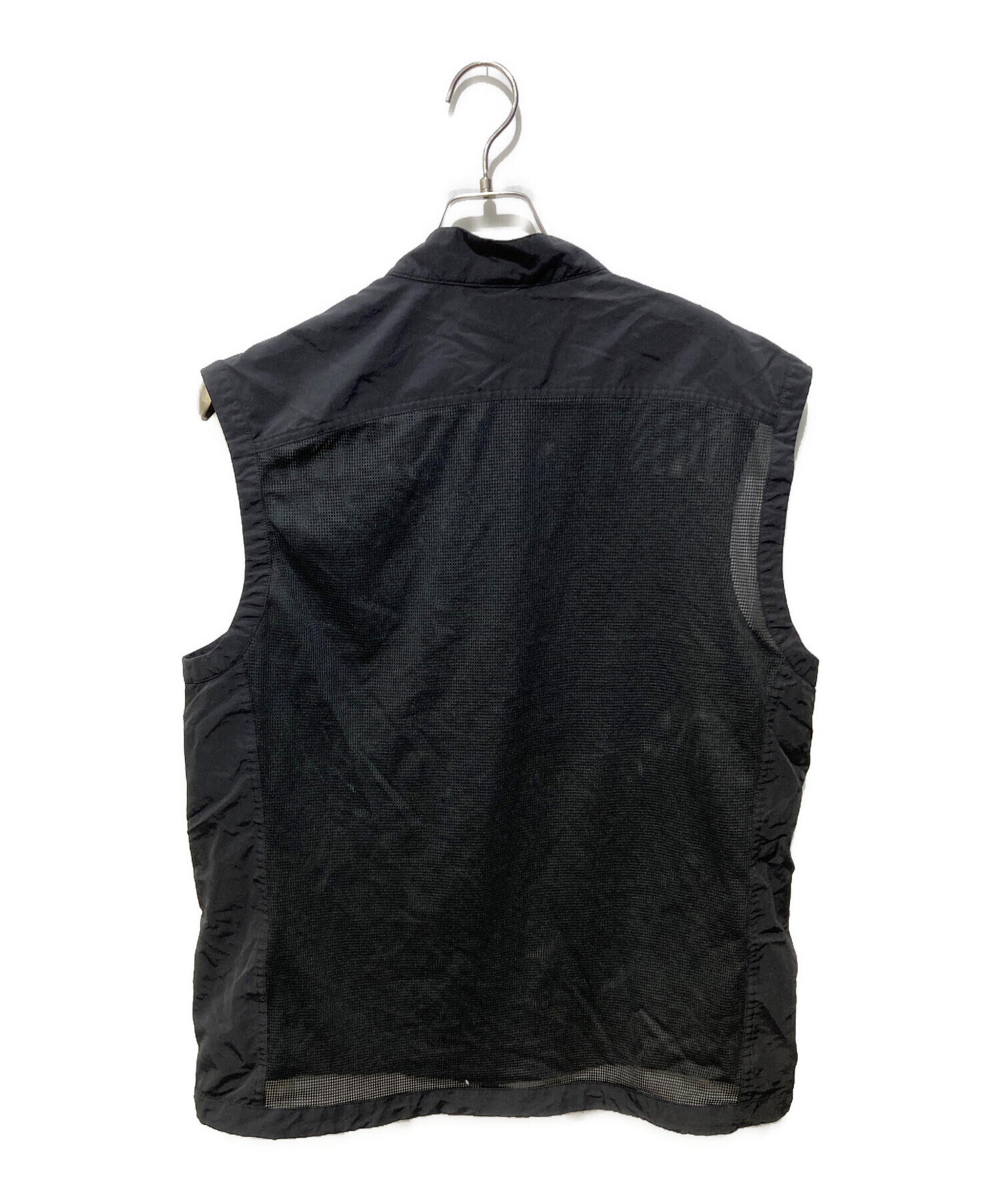 中古・古着通販】THE NORTH FACE (ザ ノース フェイス) M'S MESH FLY