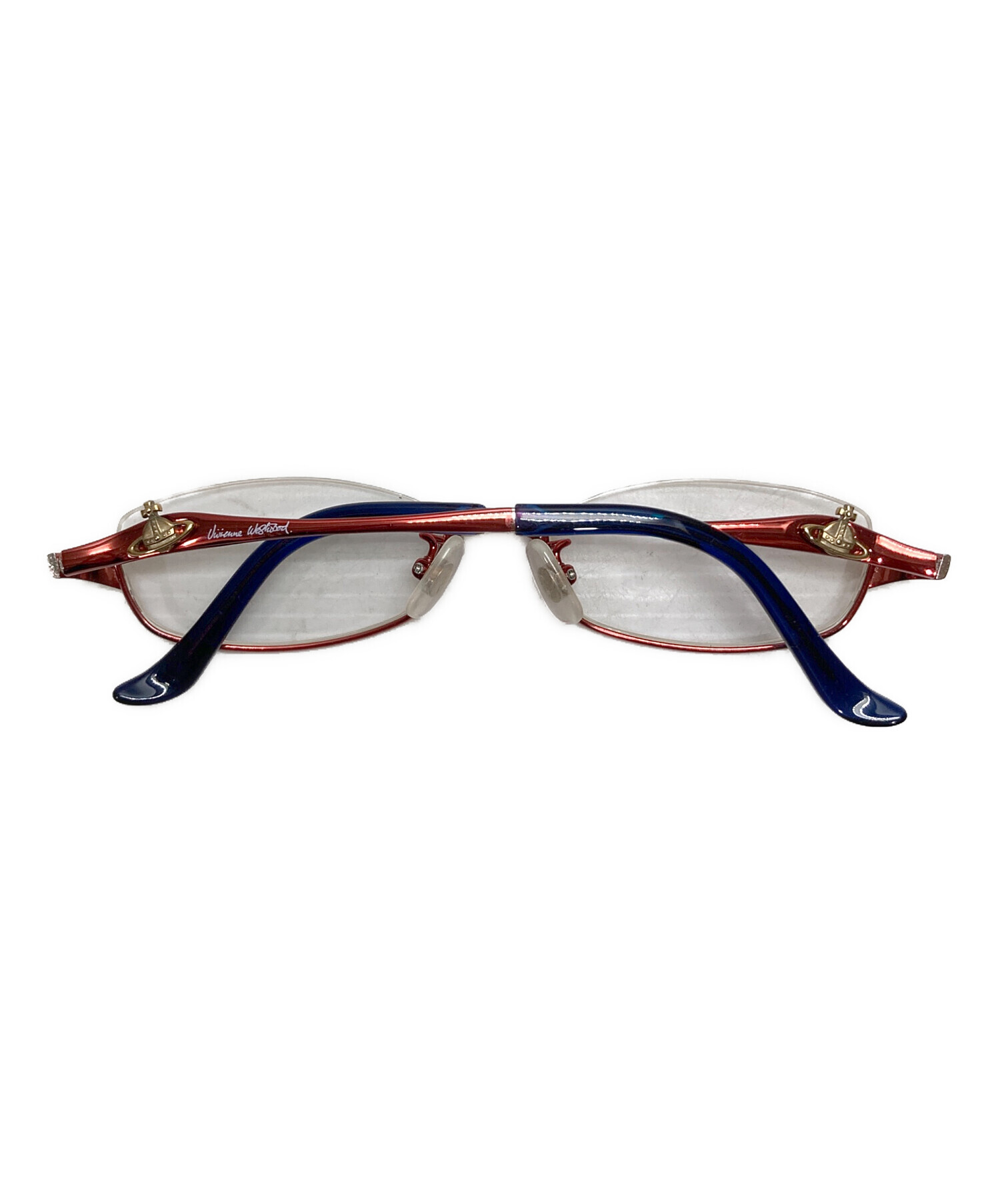 中古・古着通販】Vivienne Westwood (ヴィヴィアンウエストウッド