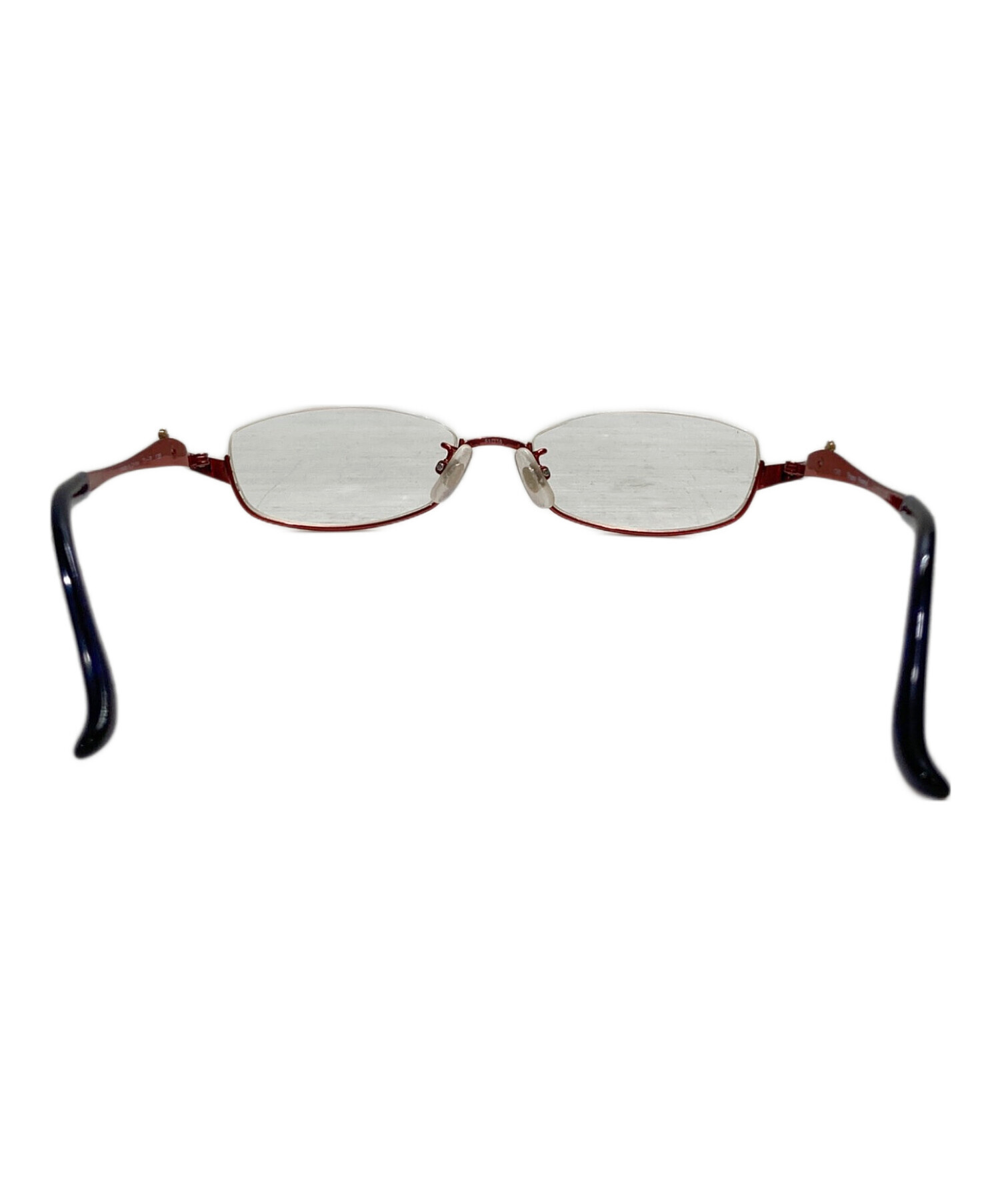 中古・古着通販】Vivienne Westwood (ヴィヴィアンウエストウッド