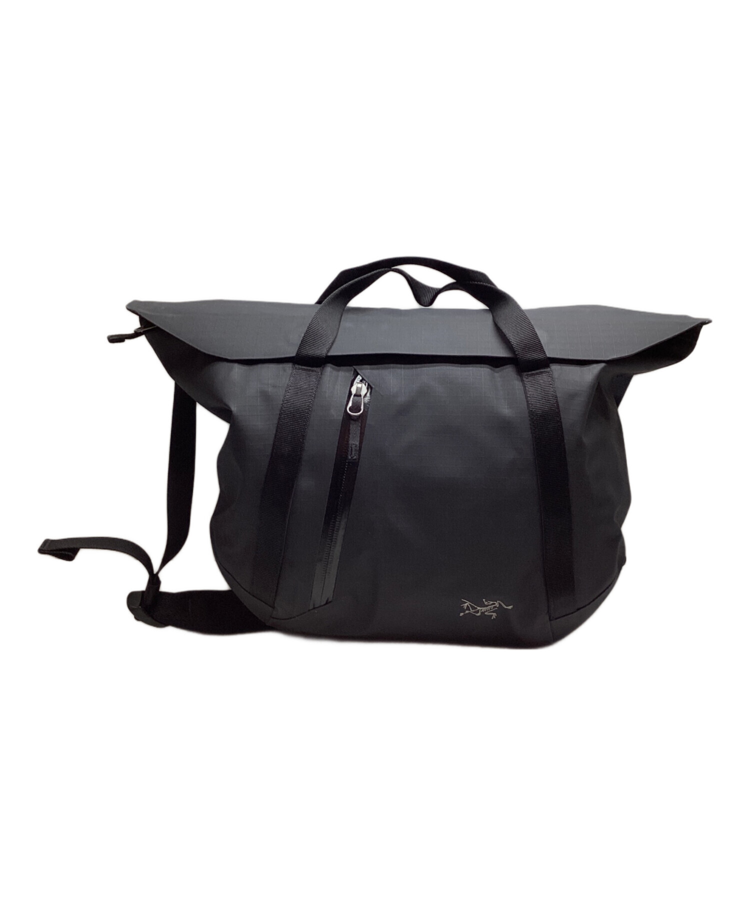中古・古着通販】ARC