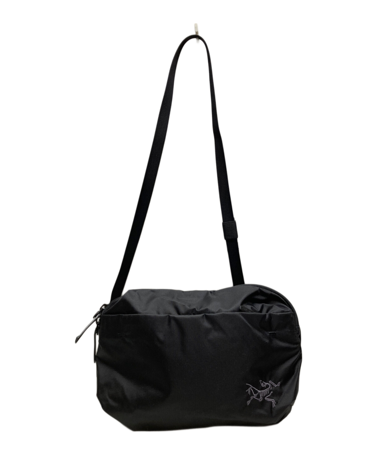 中古・古着通販】ARC