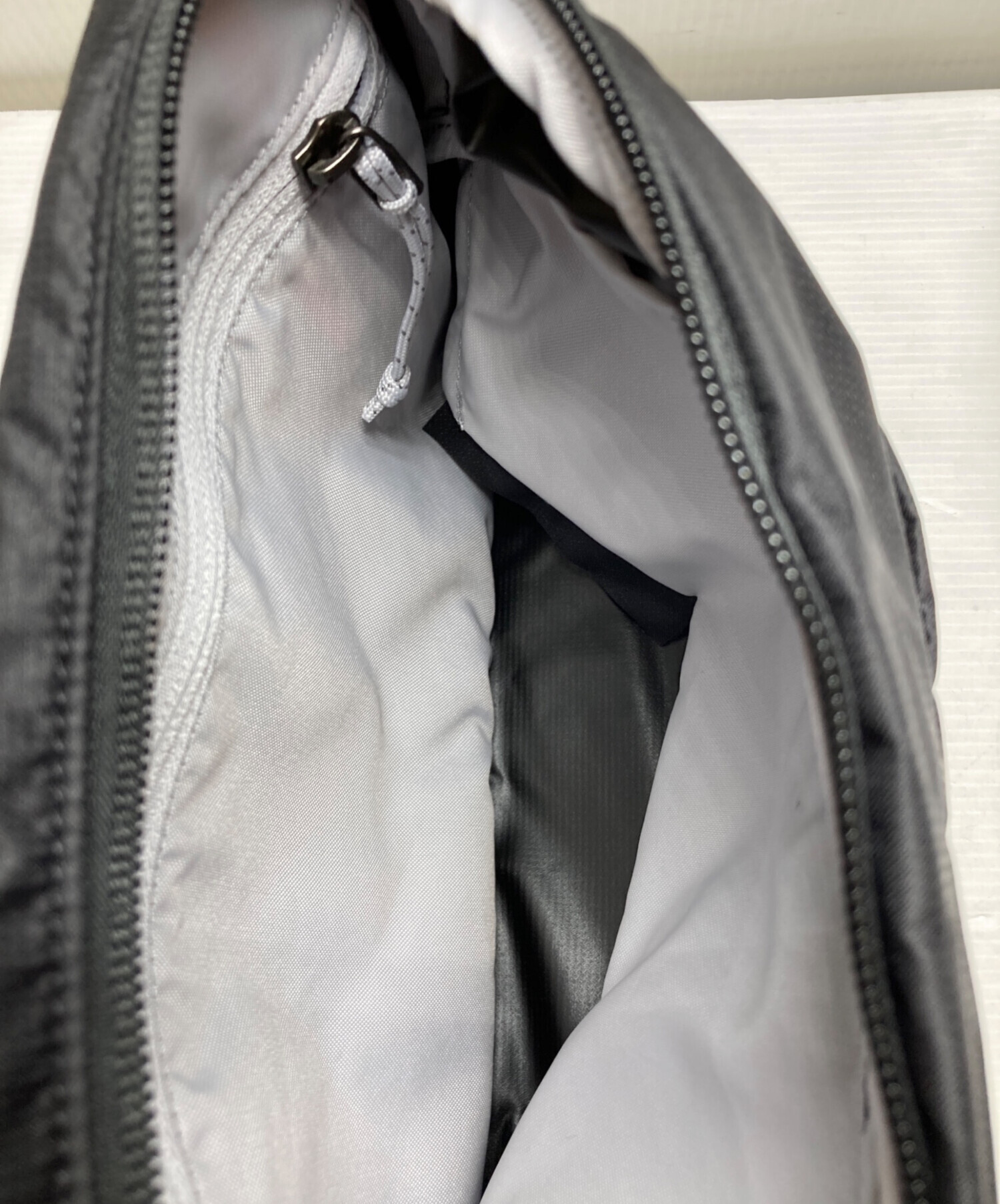 中古・古着通販】ARC