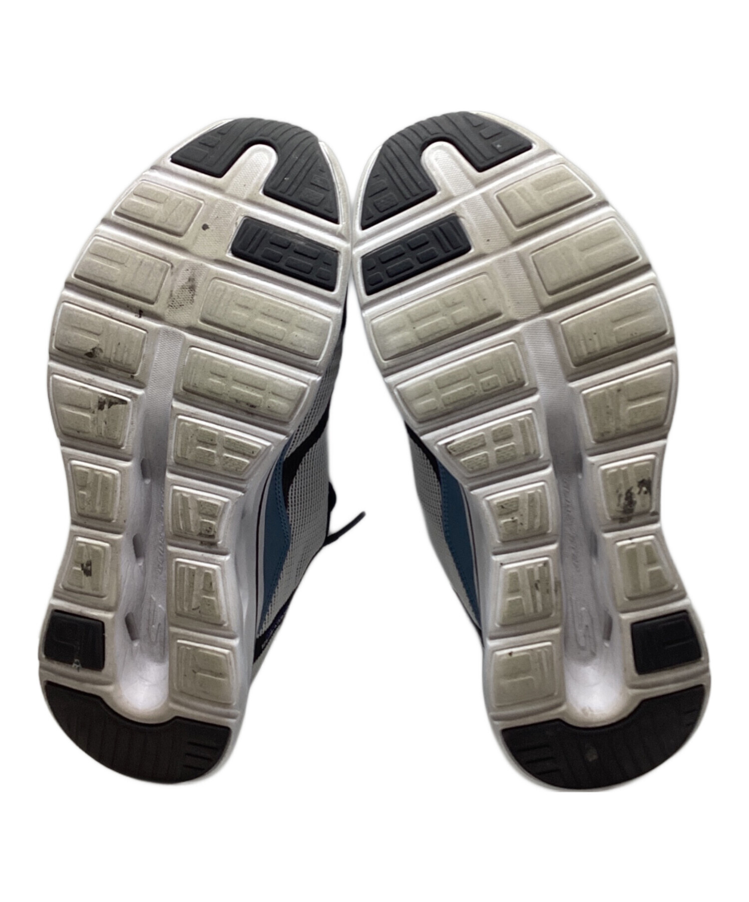 中古・古着通販】SKECHERS (スケッチャーズ) ゴーウォーク グライド