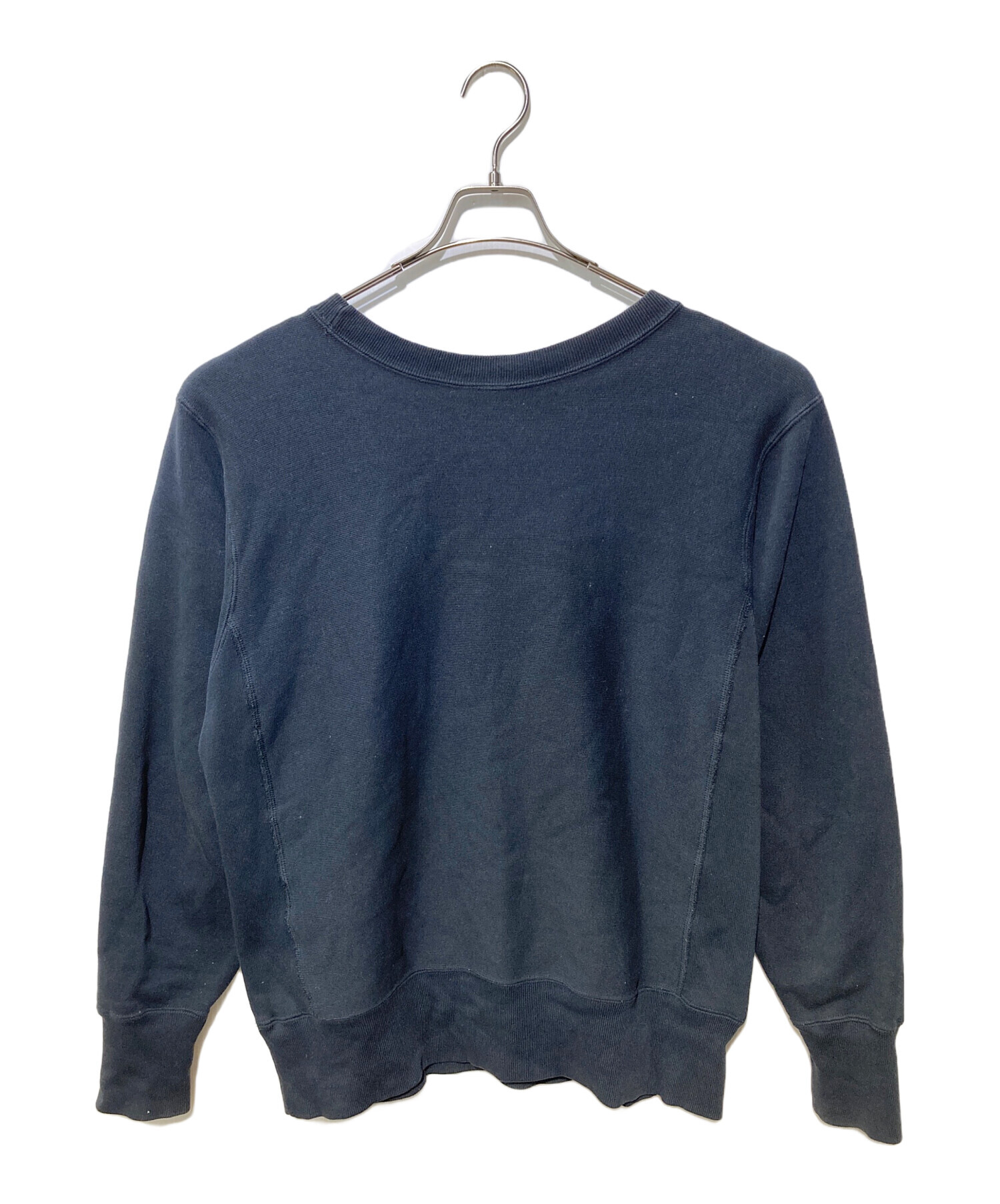 中古・古着通販】Champion REVERSE WEAVE (チャンピオン リバース 