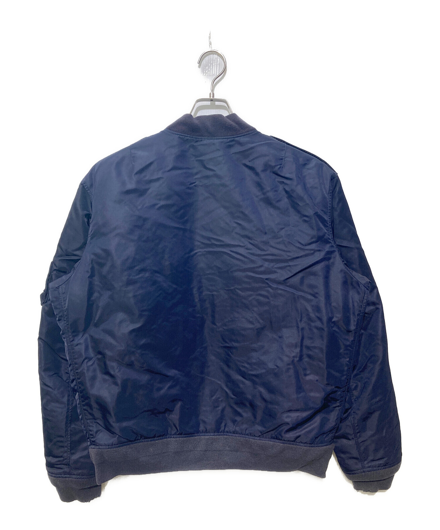 中古・古着通販】POLO RALPH LAUREN (ポロ・ラルフローレン) ツイル