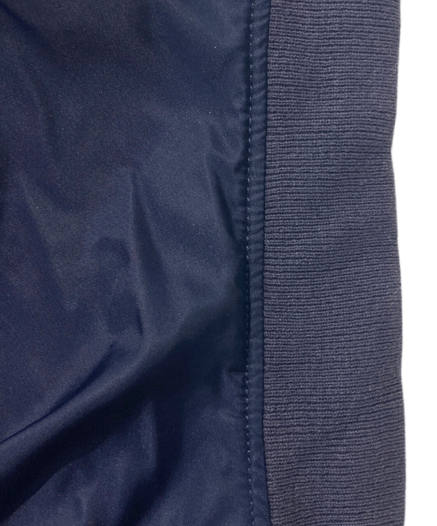 中古・古着通販】POLO RALPH LAUREN (ポロ・ラルフローレン) ツイル