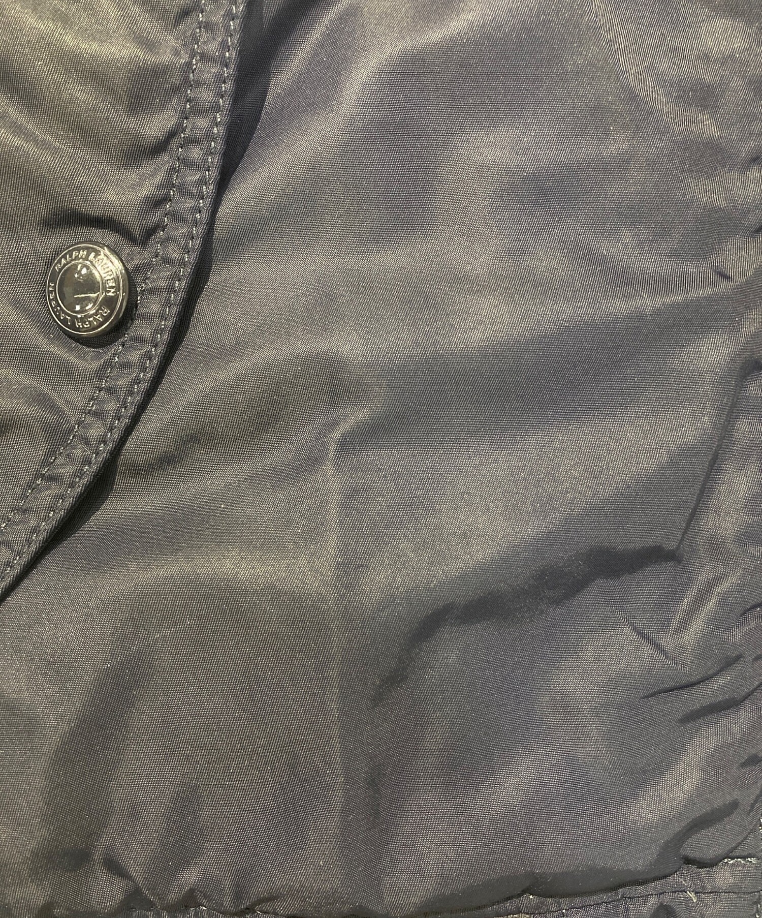 中古・古着通販】POLO RALPH LAUREN (ポロ・ラルフローレン) ツイル