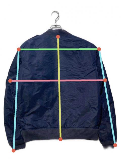 中古・古着通販】POLO RALPH LAUREN (ポロ・ラルフローレン) ツイル