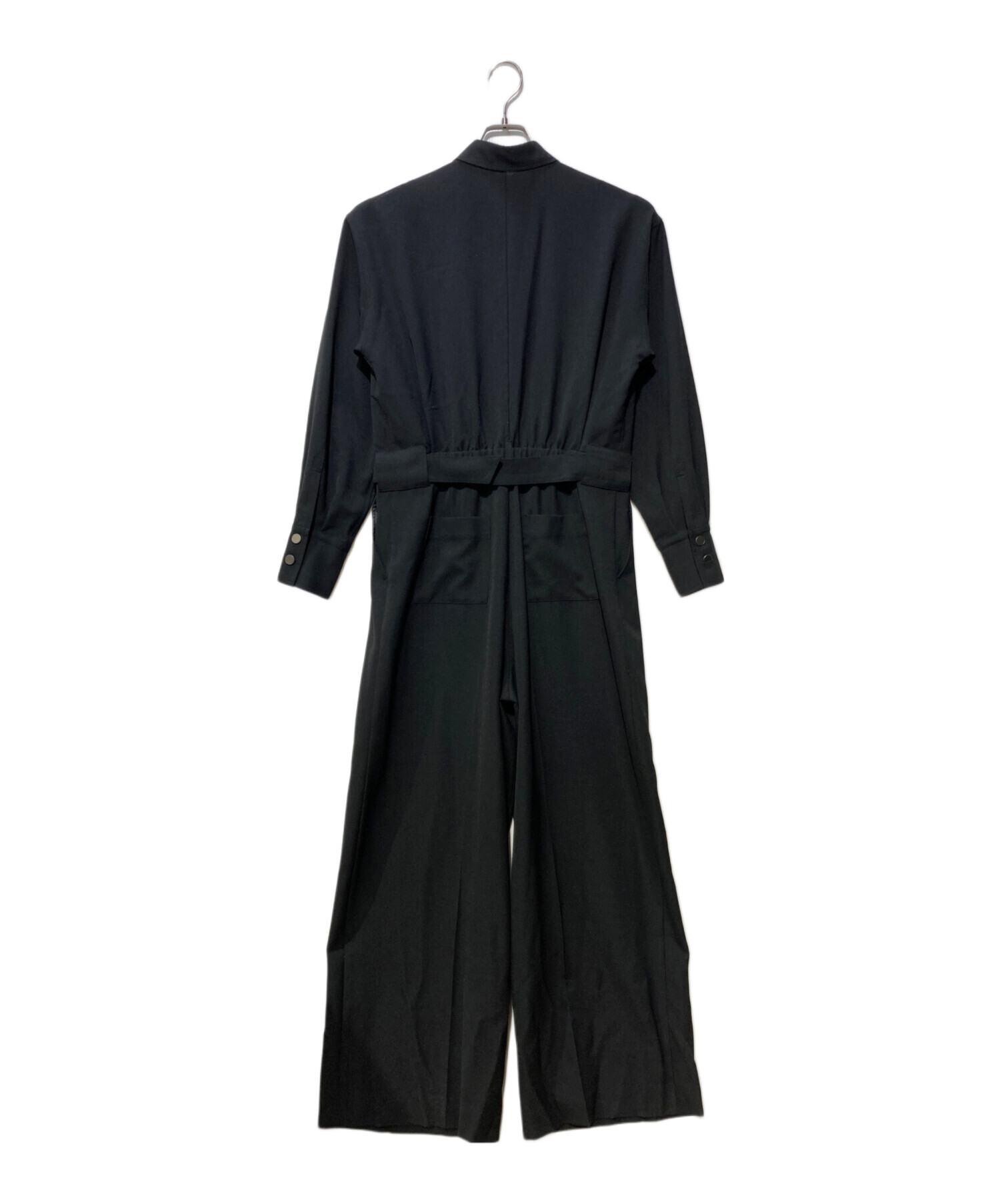 中古・古着通販】UNTITLED (アンタイトル) Oggi シャツカラー 