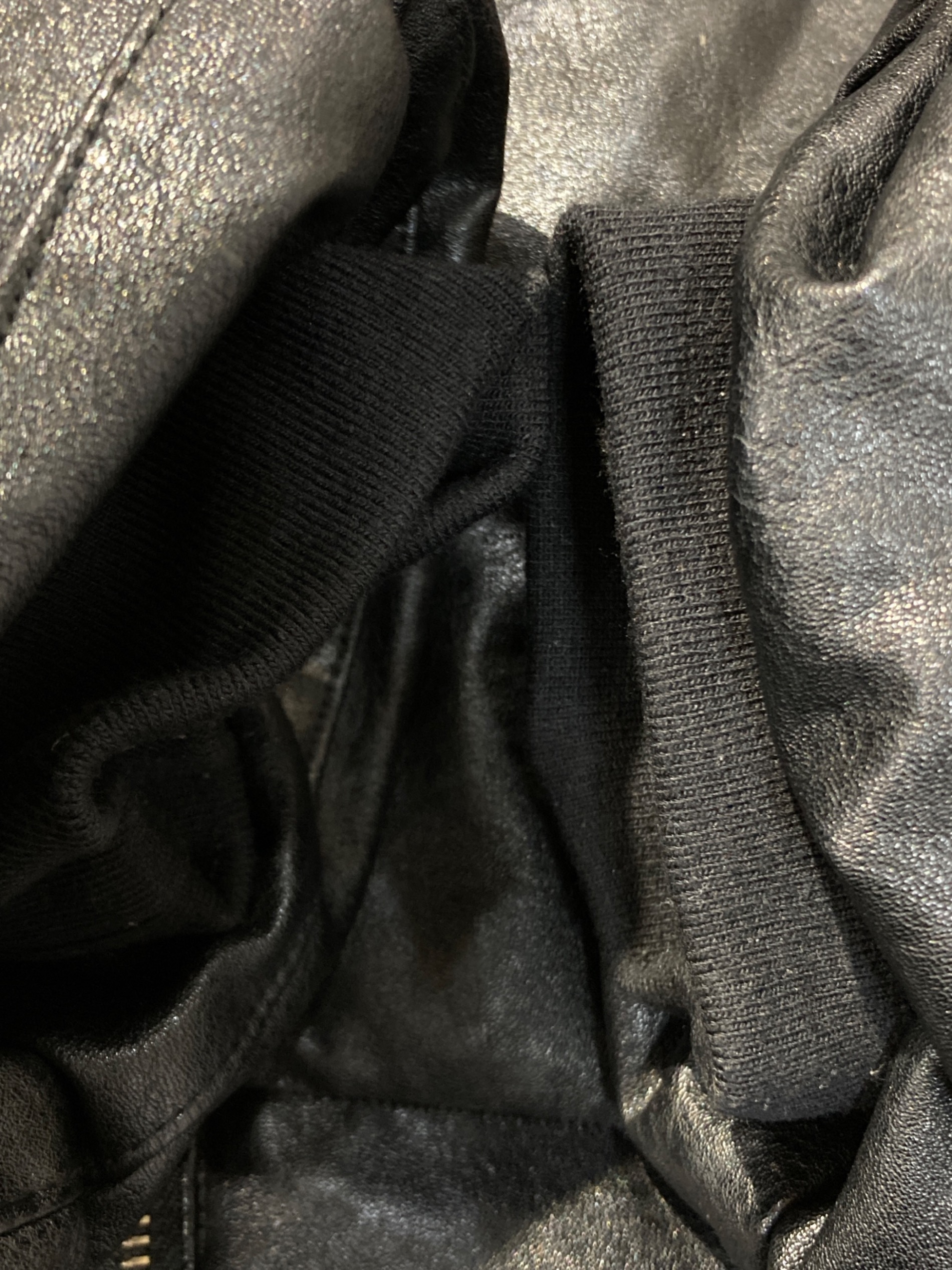 中古・古着通販】ADRER (アドラー) THE HEAT PADDED JACKET / ザヒート 